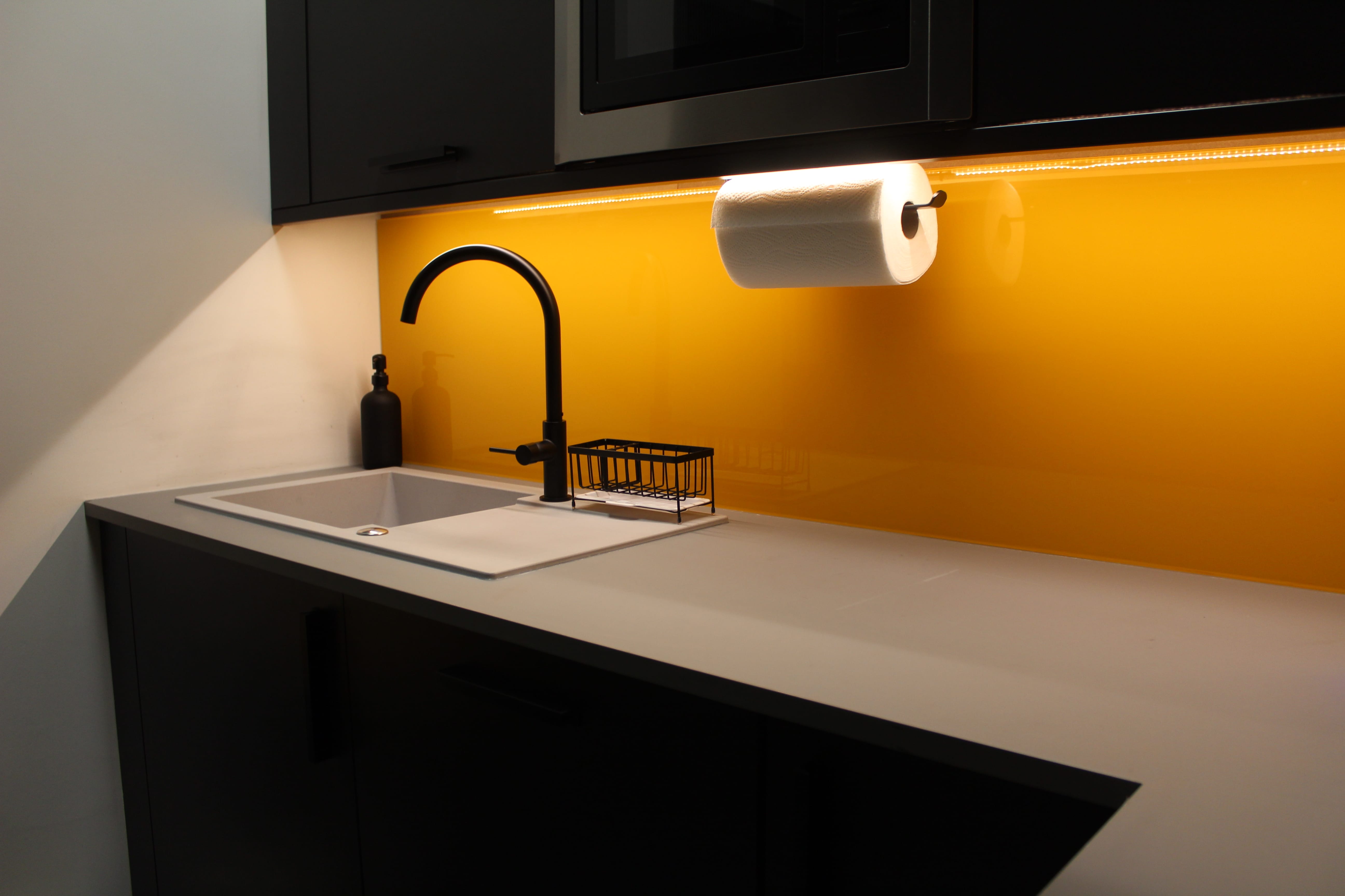 Flux Innovation Lounge 15