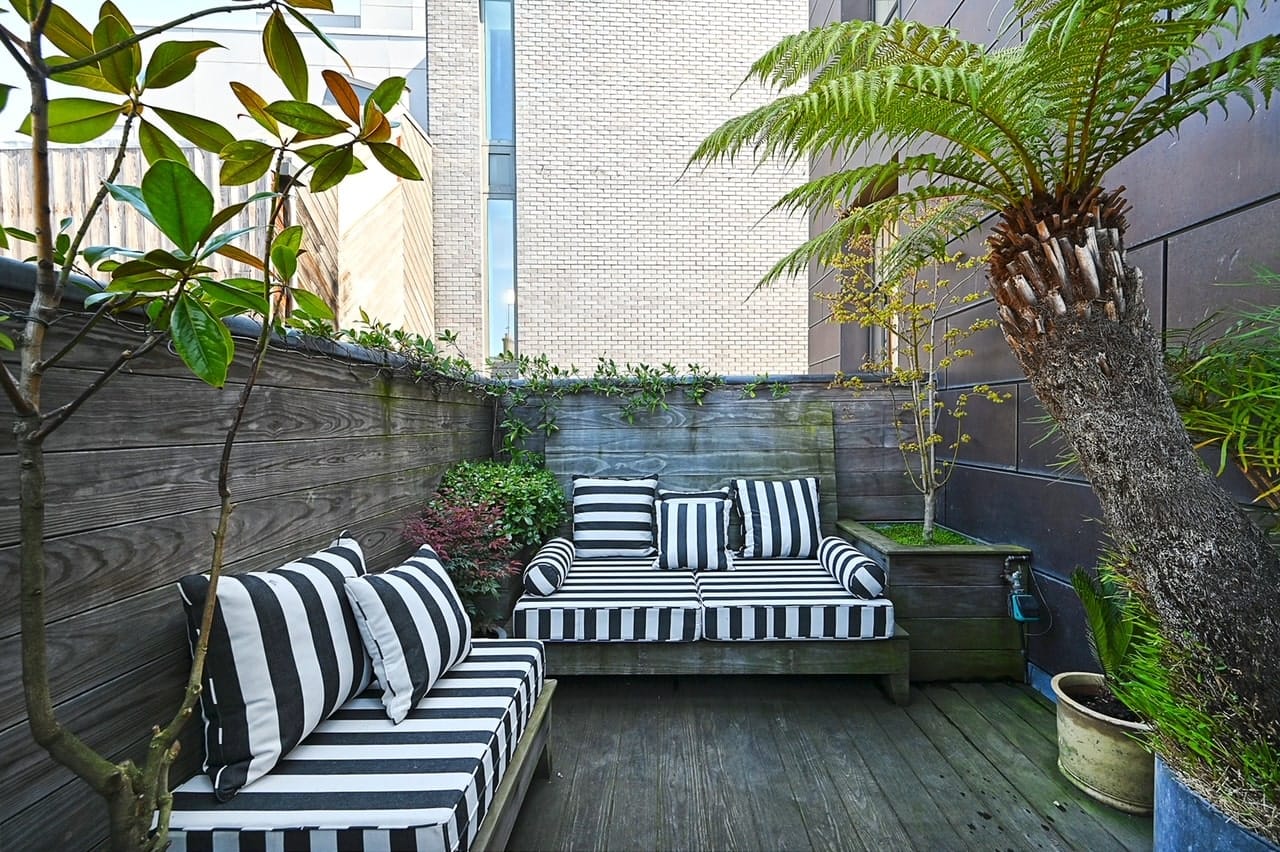 1900s brewery cooperage loft  18