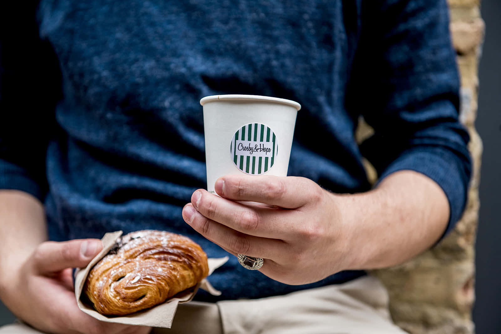 Ronnie Watkins Meeting Room and Studio 4