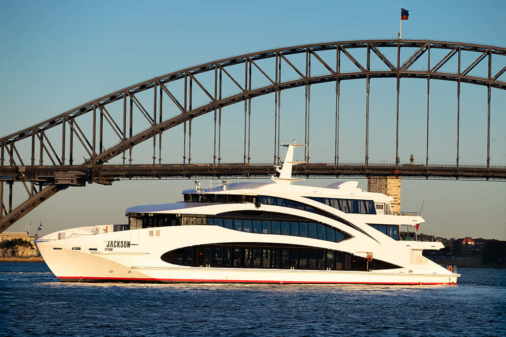 Exclusive Venue Hire 3D tour