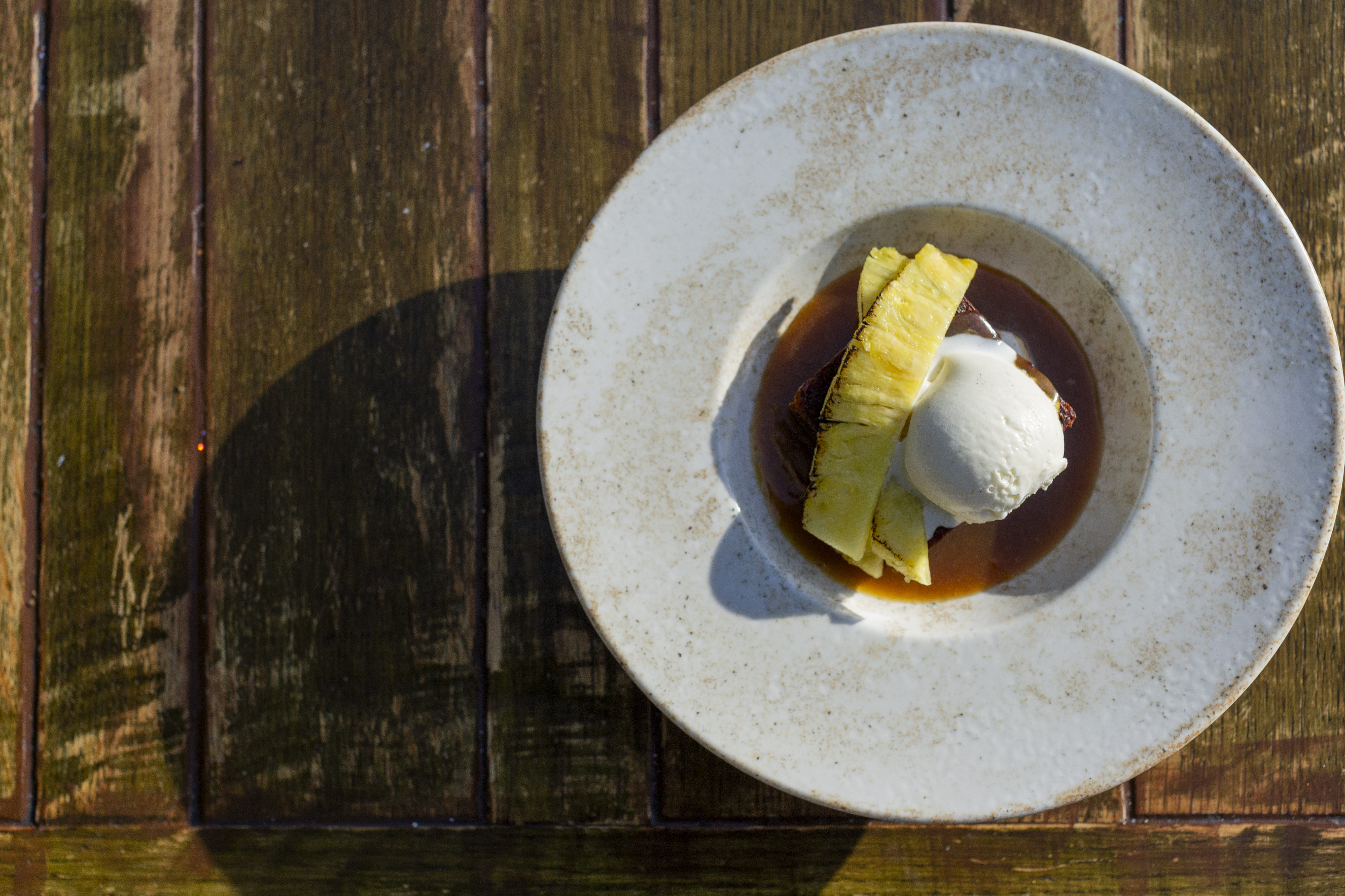 The Duke of Greenwich Pub exclusive 14