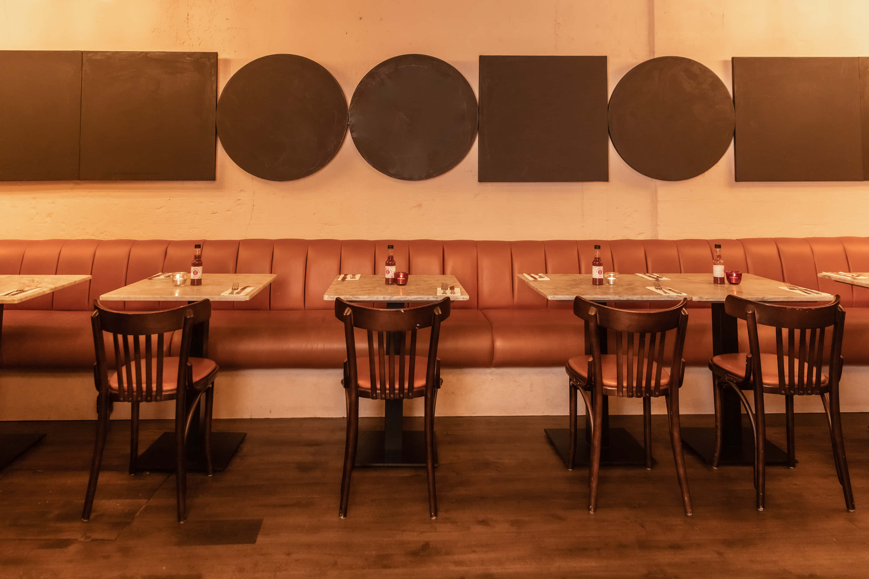 Venue Partial Hire 0