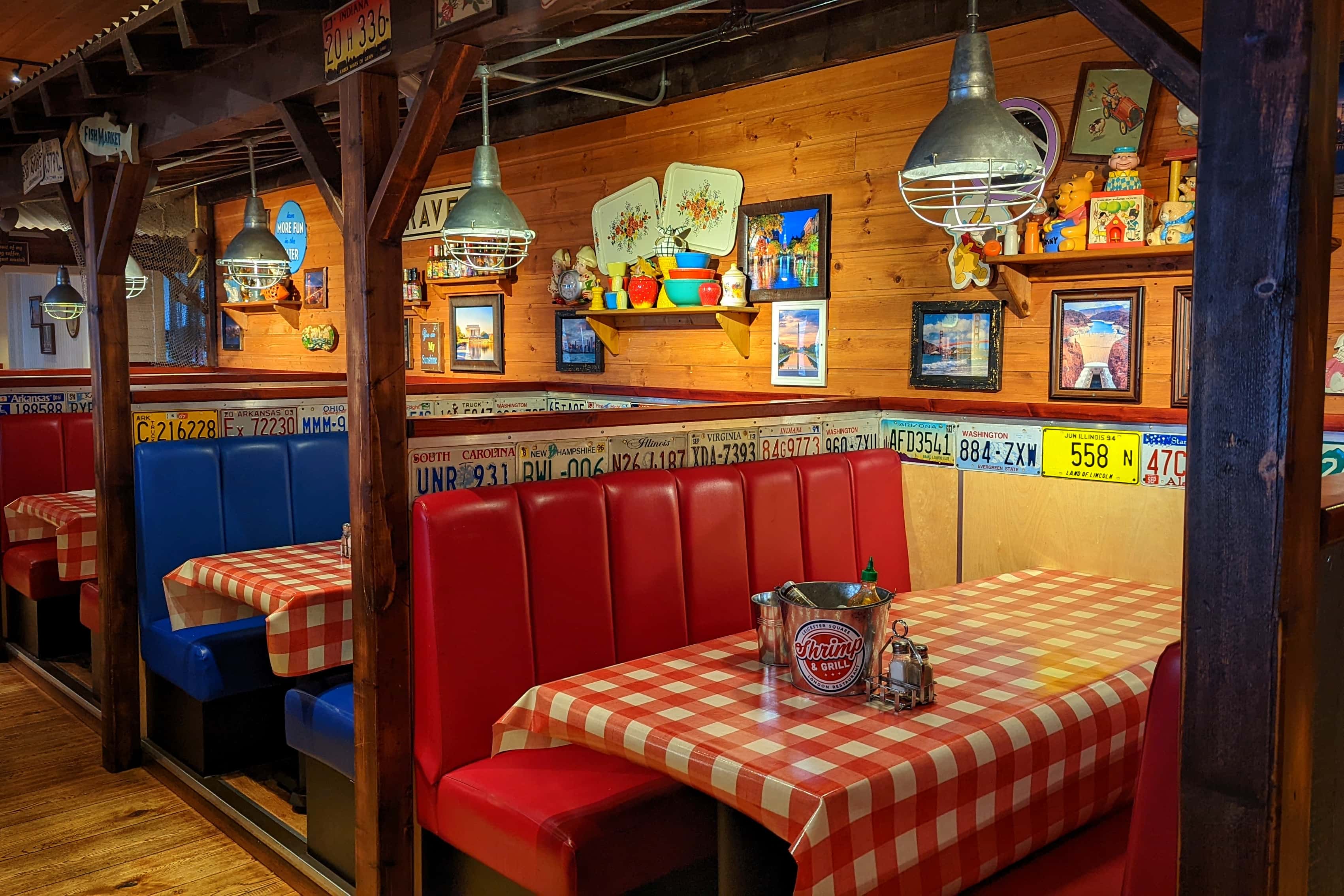 Exclusive Venue Hire 2