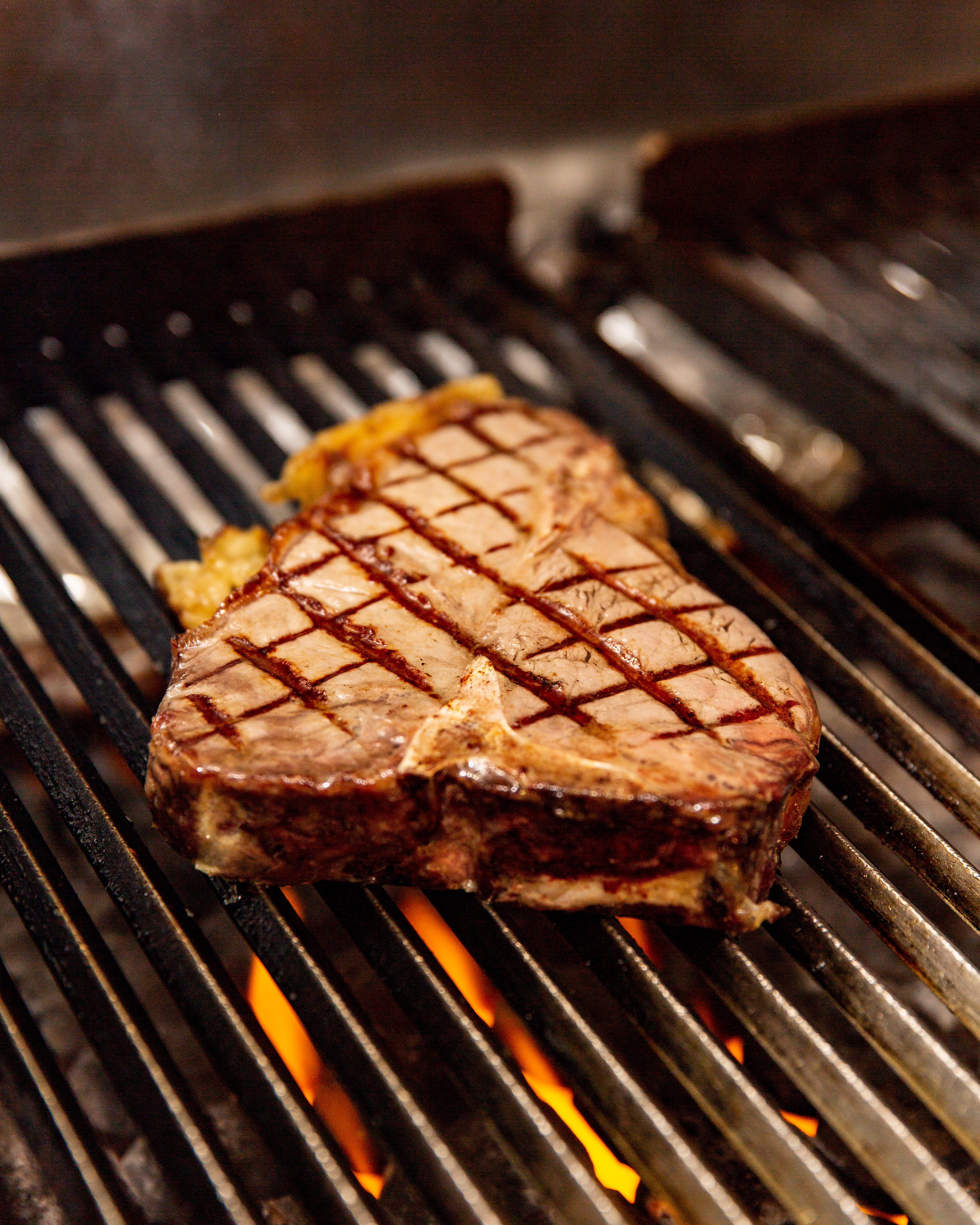 Private Dining Room 3