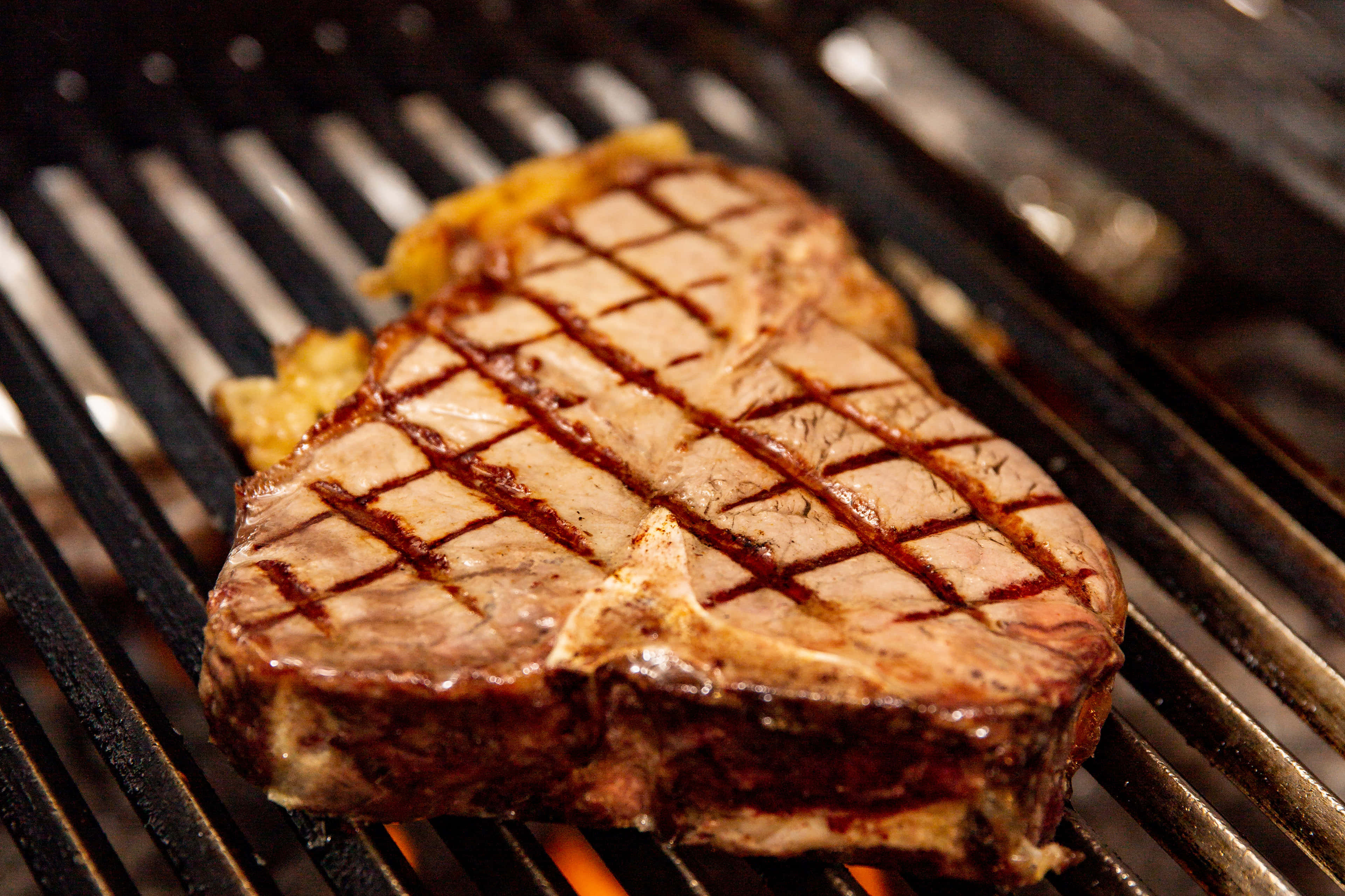 Private Dining Room 3