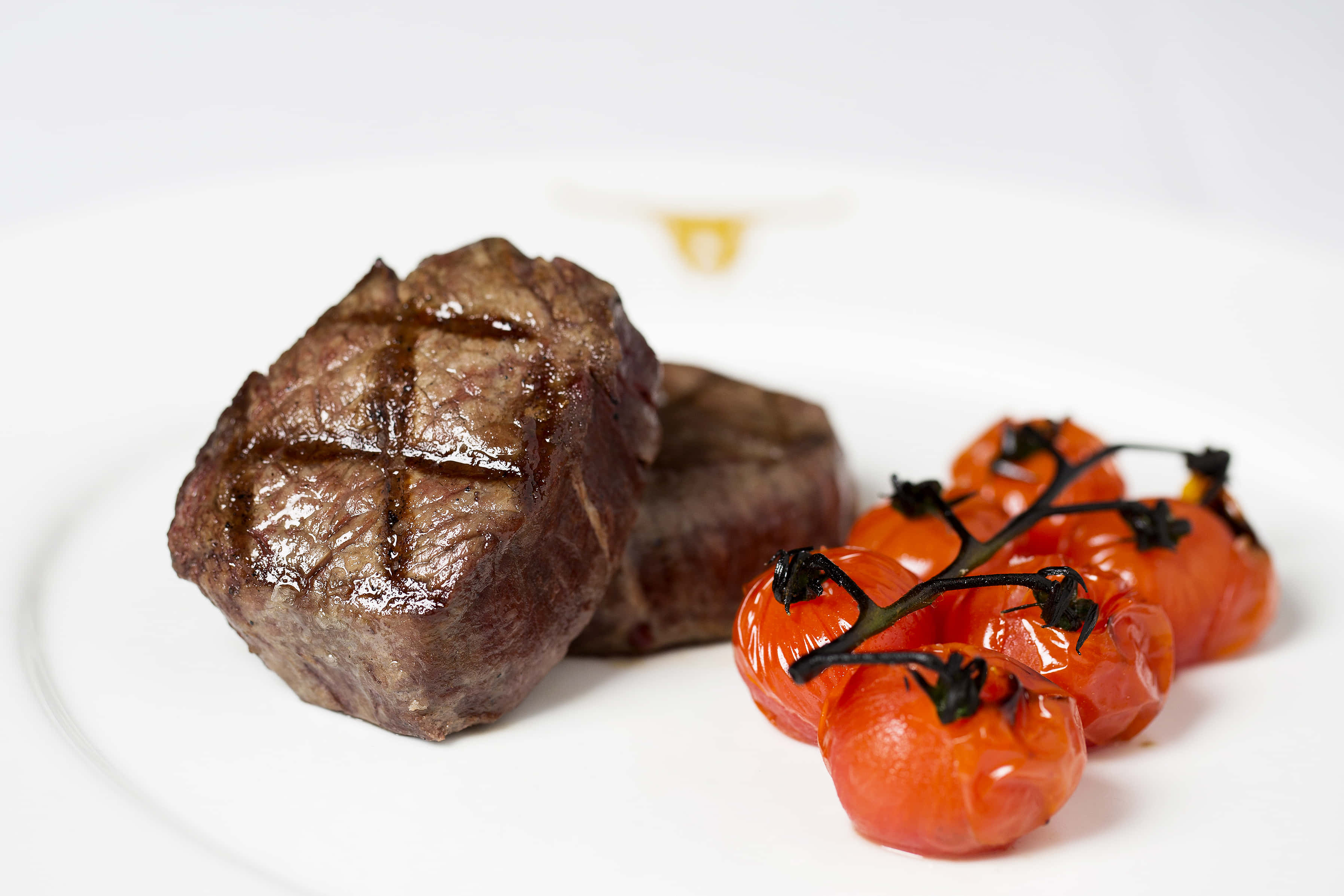 Private Dining Room 5