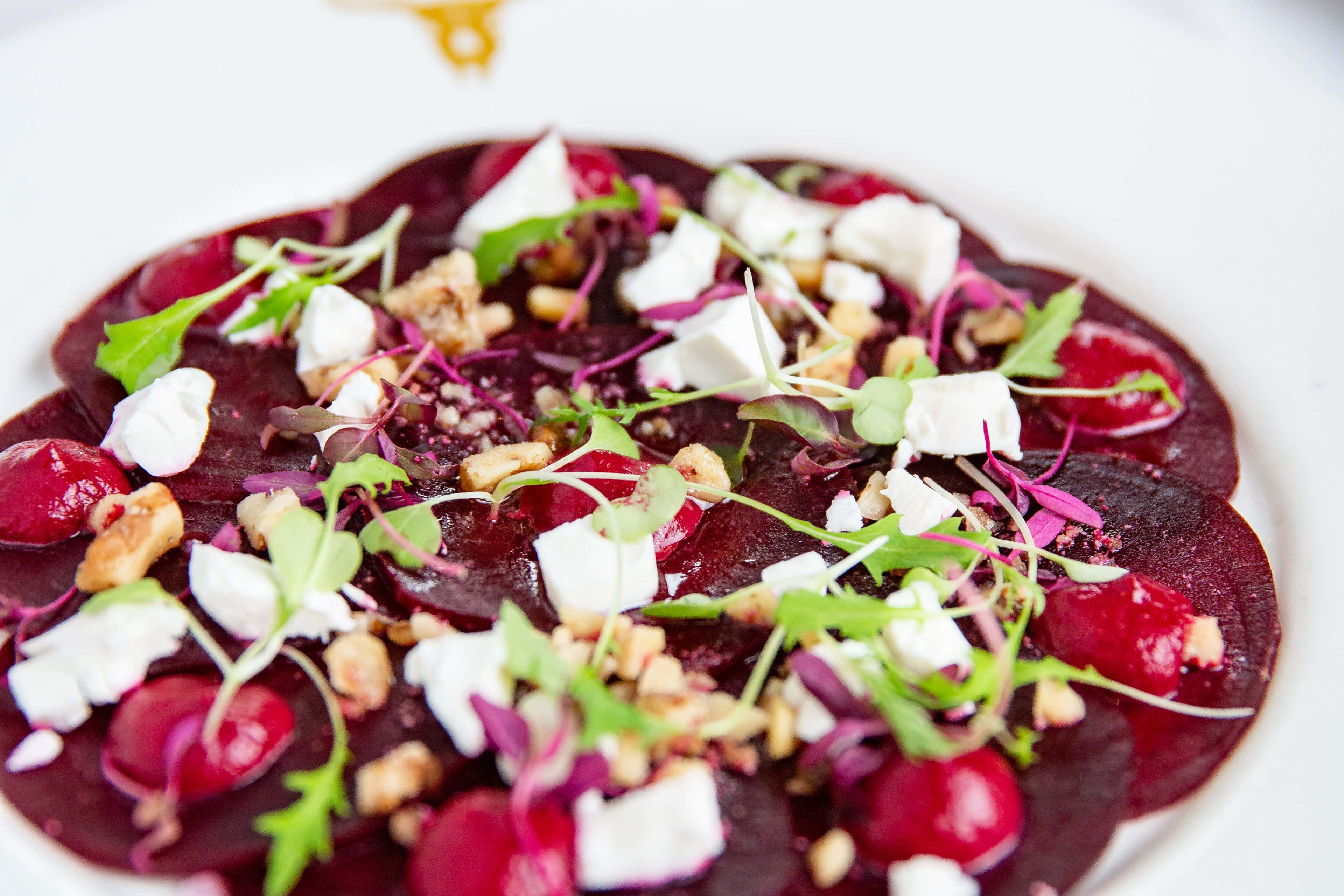 Private Dining Room 6