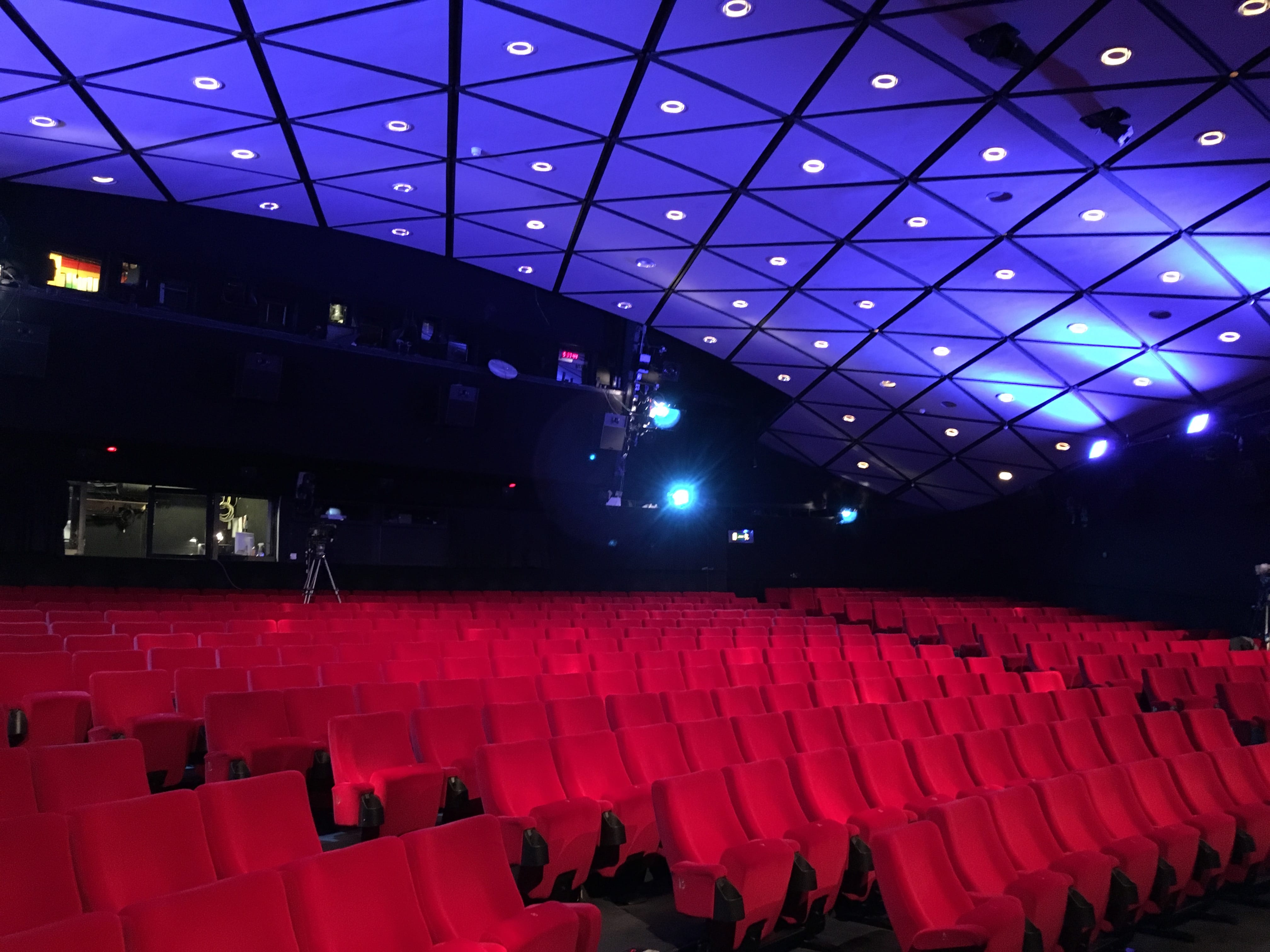 NFT1 + The Riverfront 5