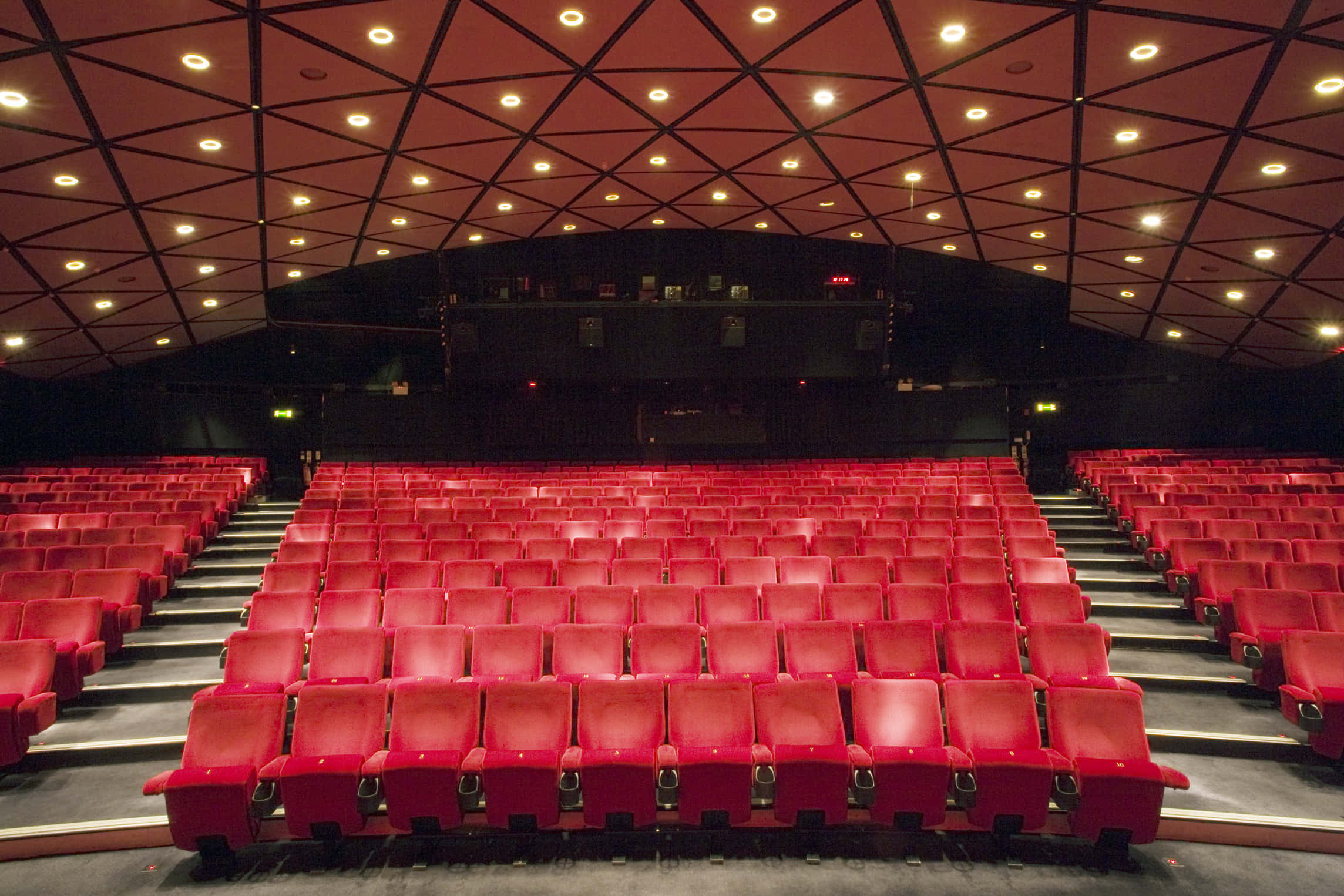 NFT1 + The Riverfront 2