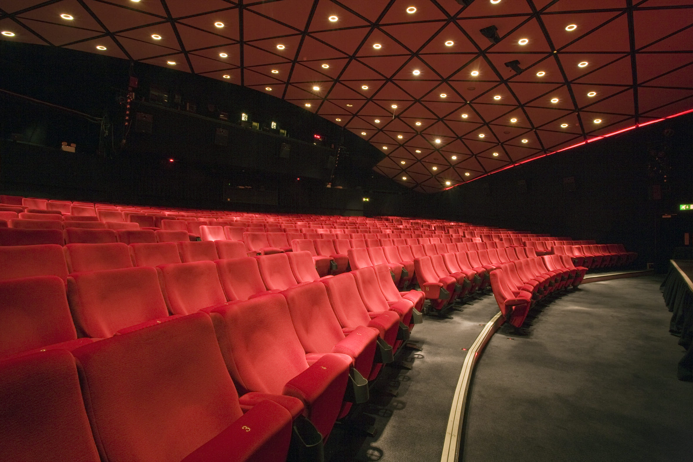 NFT1 + The Riverfront 1