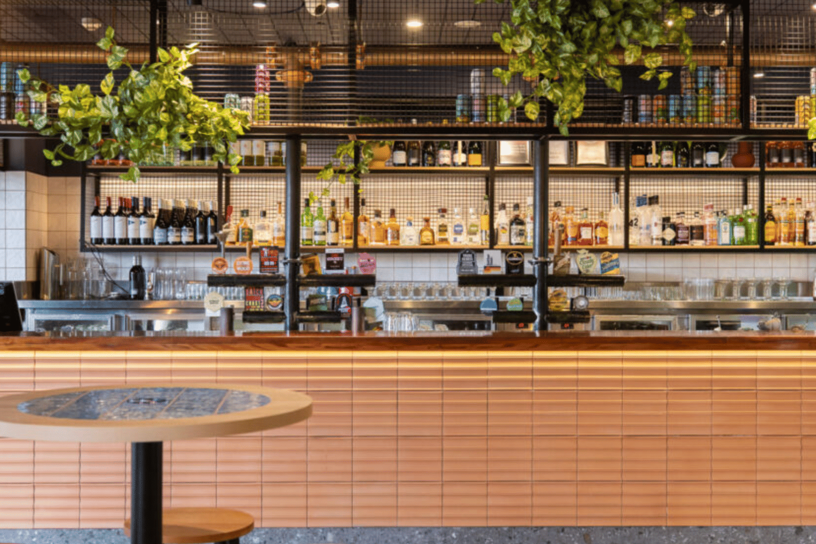 Ground Floor Exclusive 3