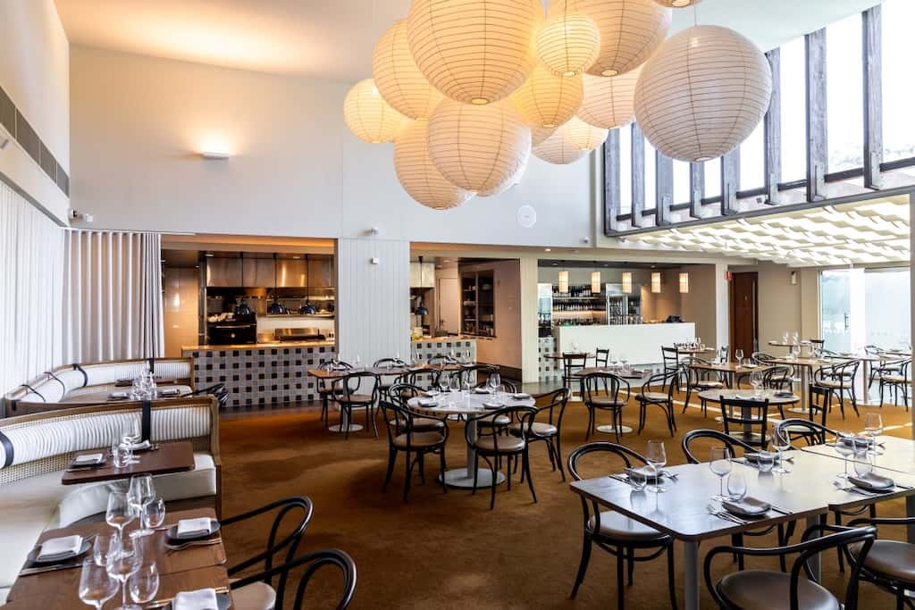 Dining Room: A Feast For Your Senses 1