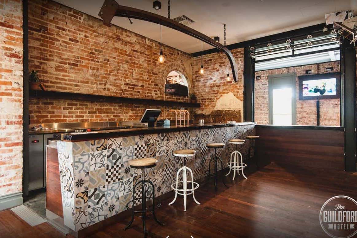 Level One Exclusive 1