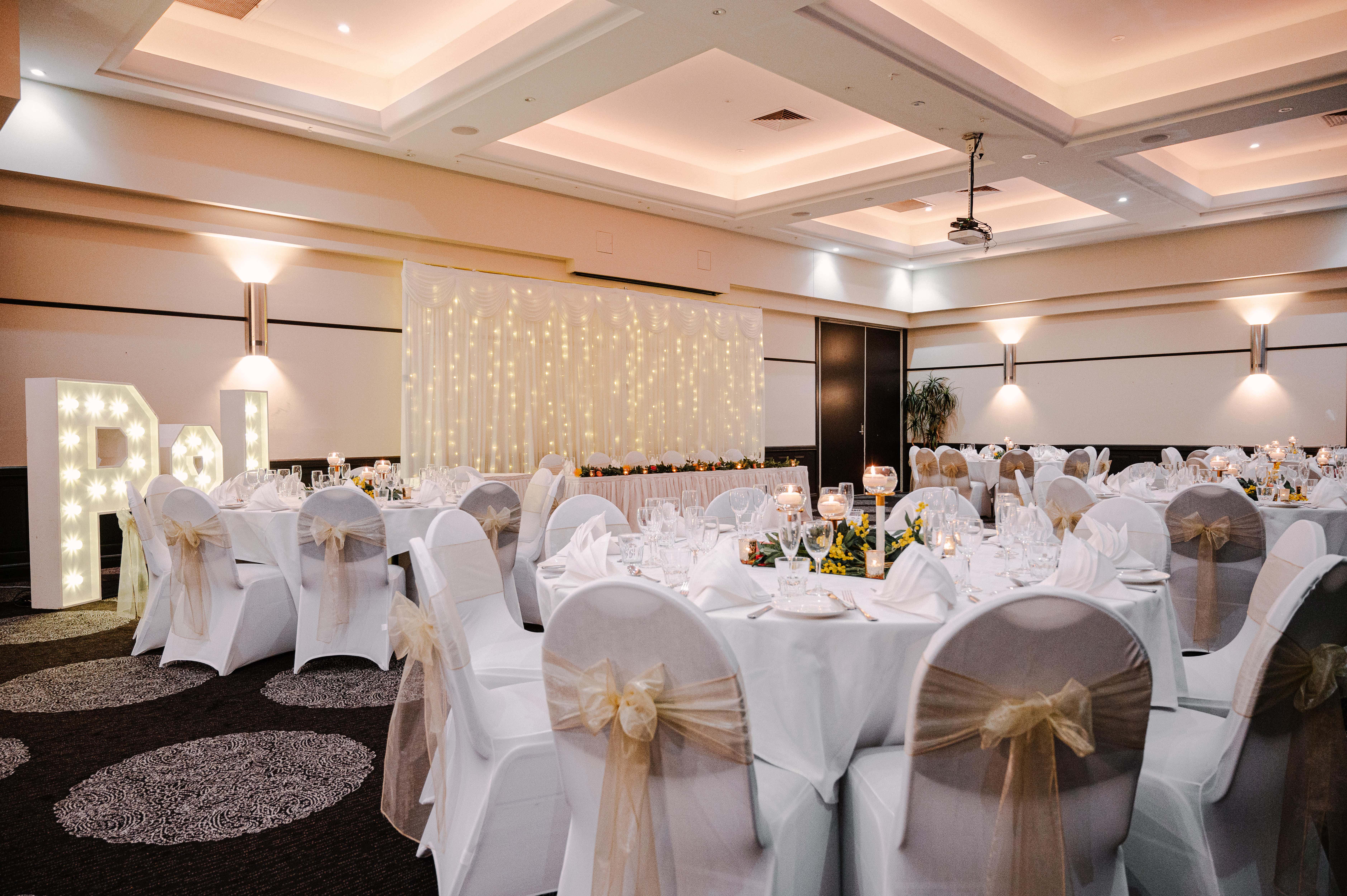 The Sheldon Room 3D tour