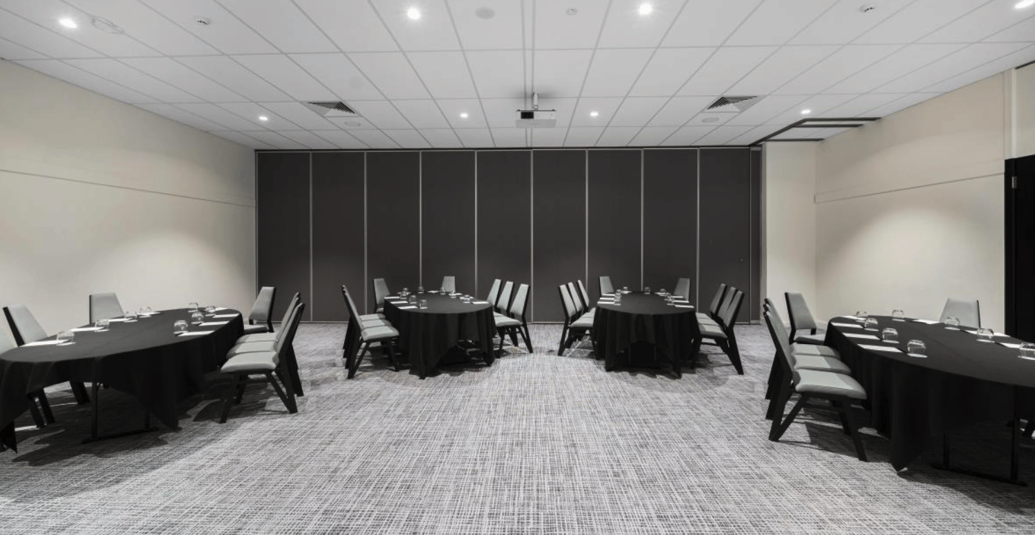 Little Collins + Little Manly + Shelly Beach Room 2