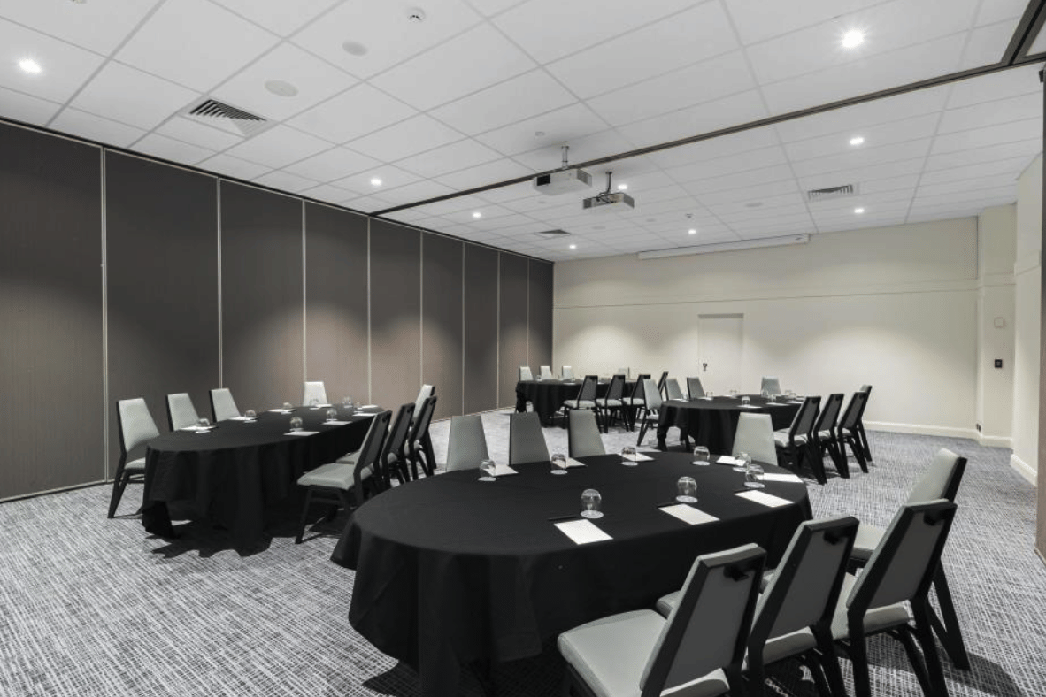 Little Collins + Little Manly + Shelly Beach Room 3D tour