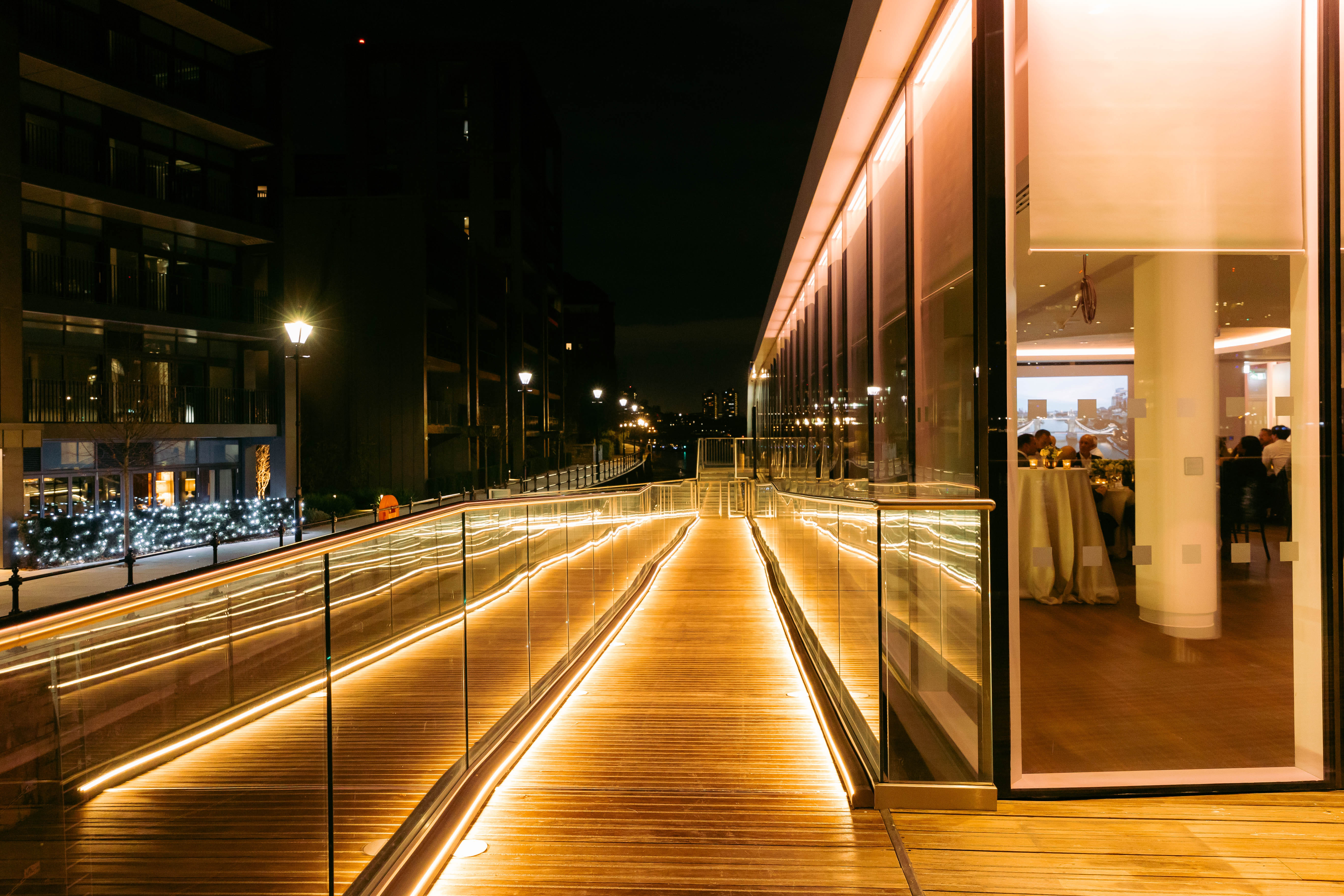 Kingfisher Wharf 15