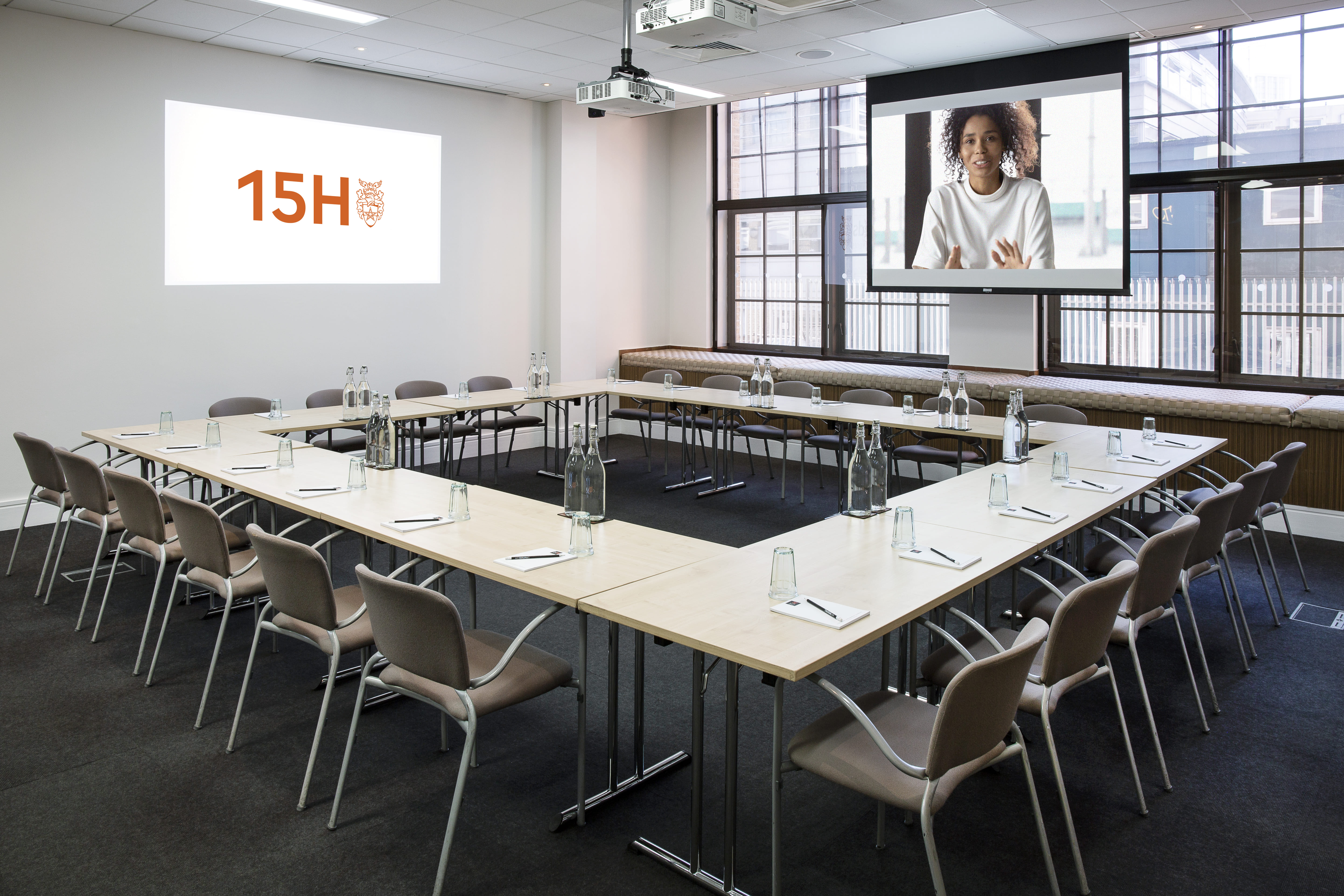 The Elements Suite 5