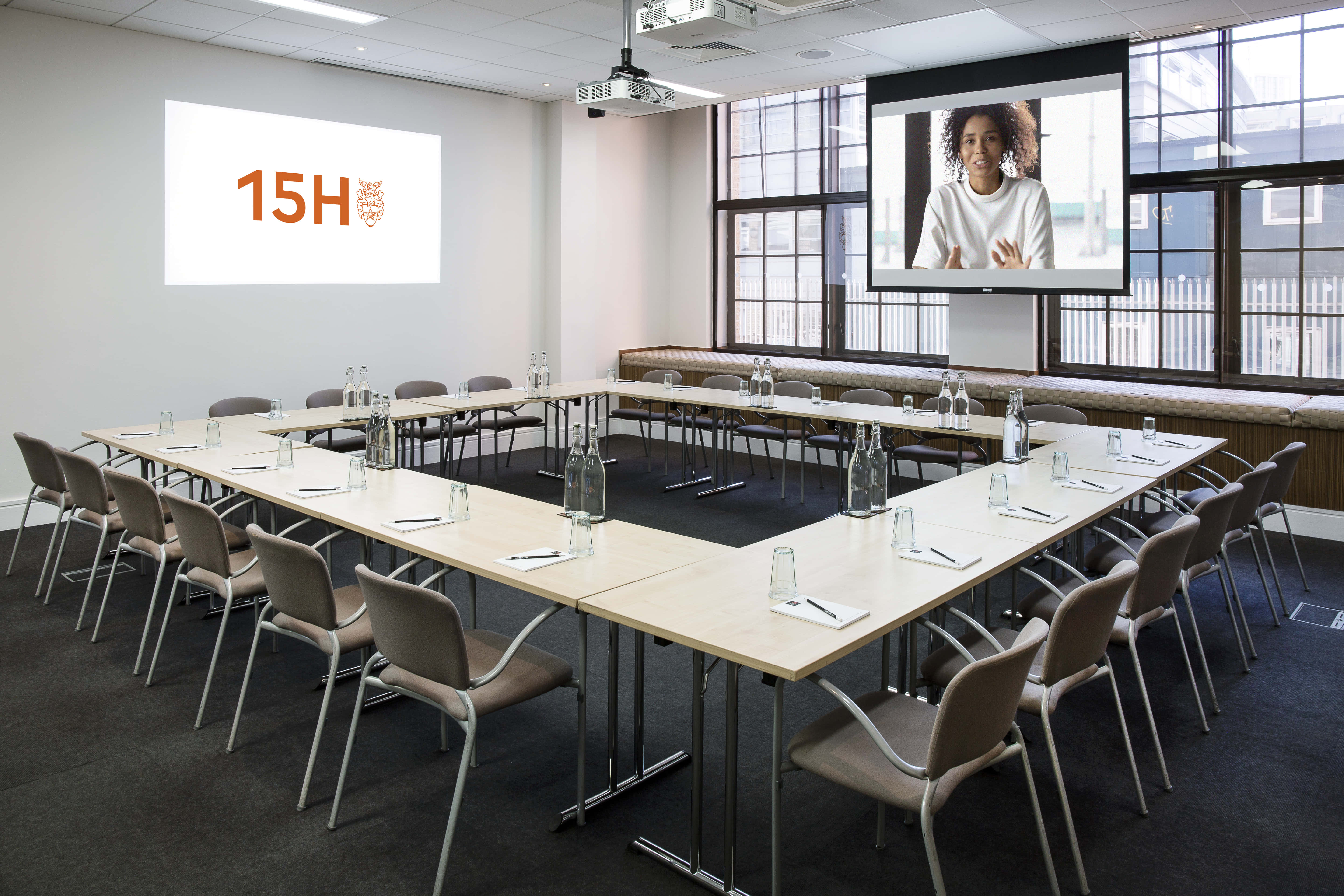 The Elements Suite 5