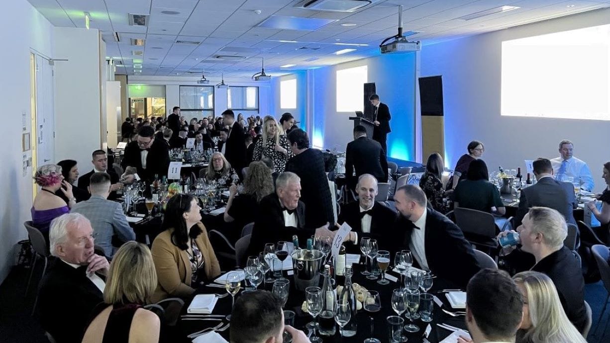 The Elements Suite 2