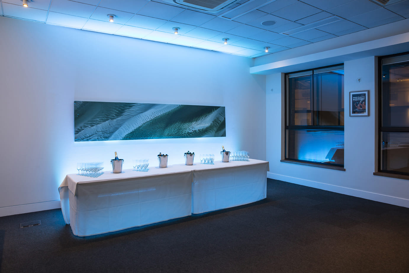 The Elements Suite 6