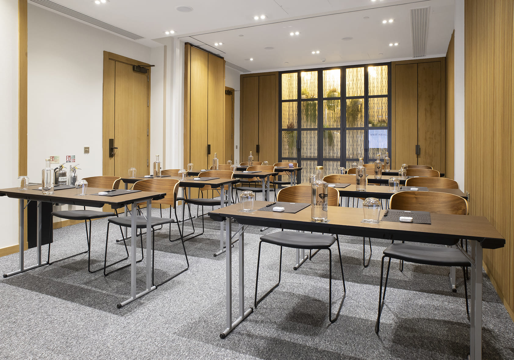 Marble Arch Meeting Room 1