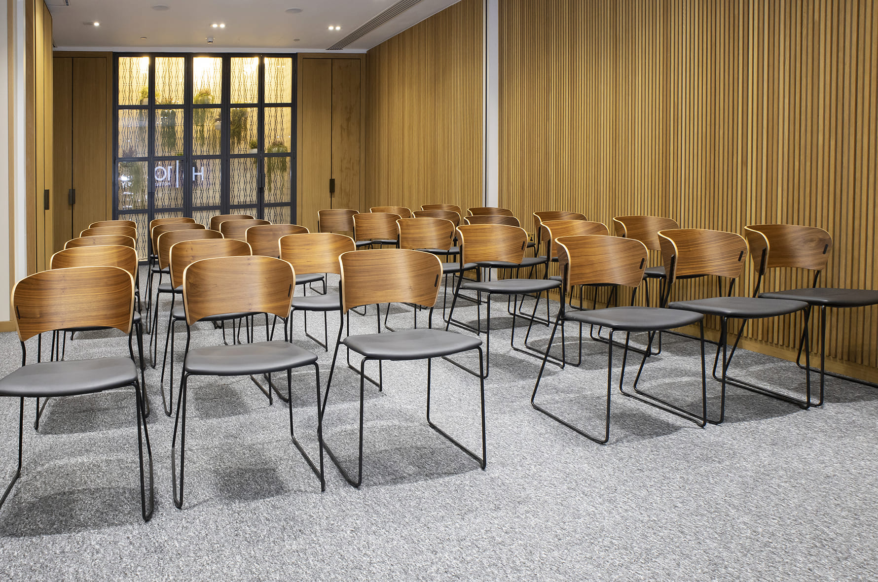 Marble Arch Meeting Room 2