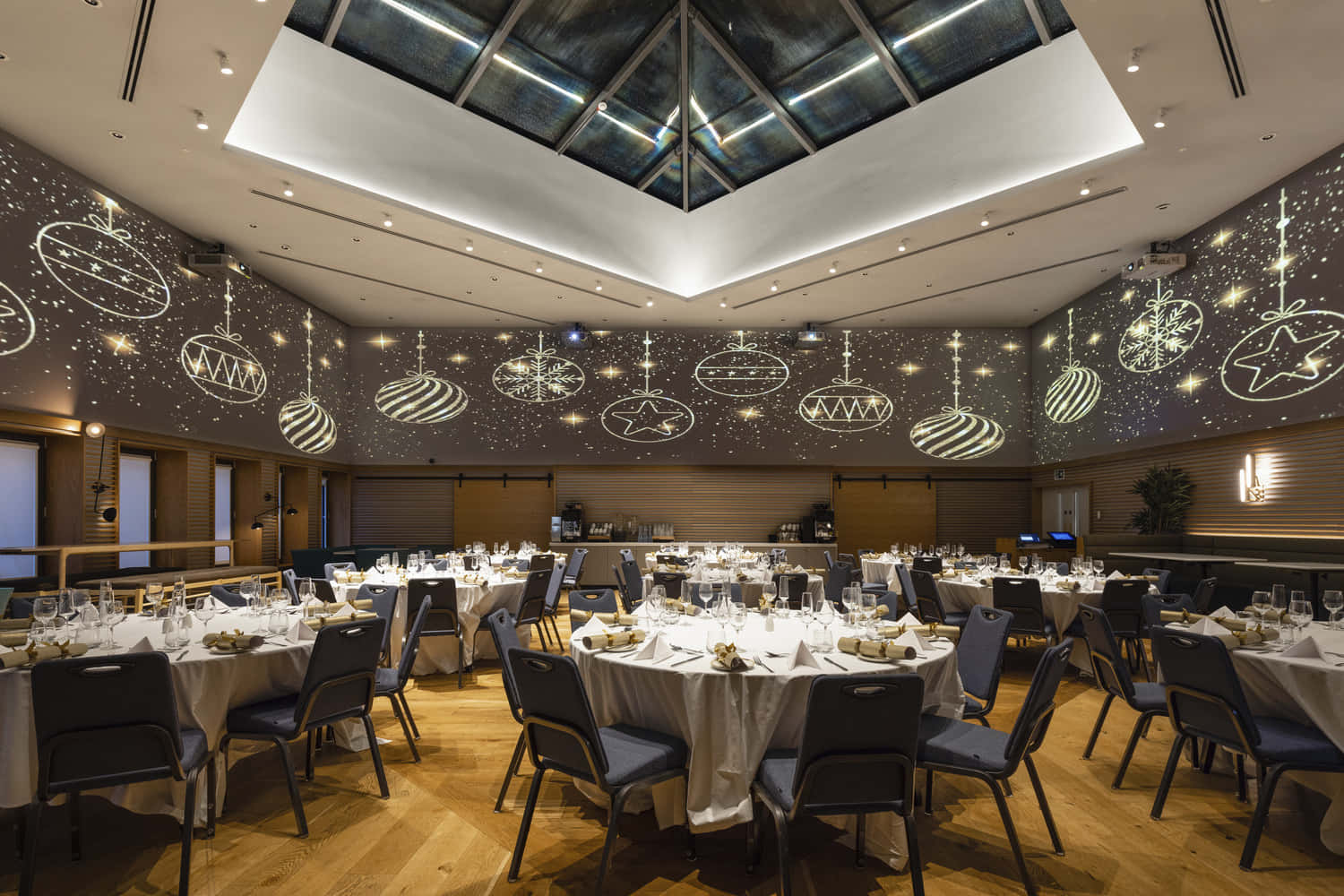 IMAGINEX - Leisure 0