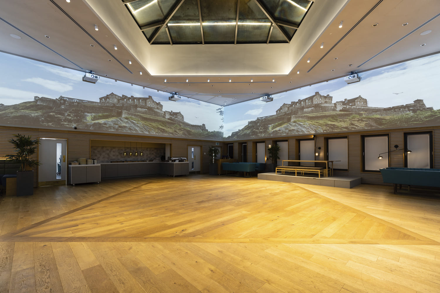 IMAGINEX - Leisure 2