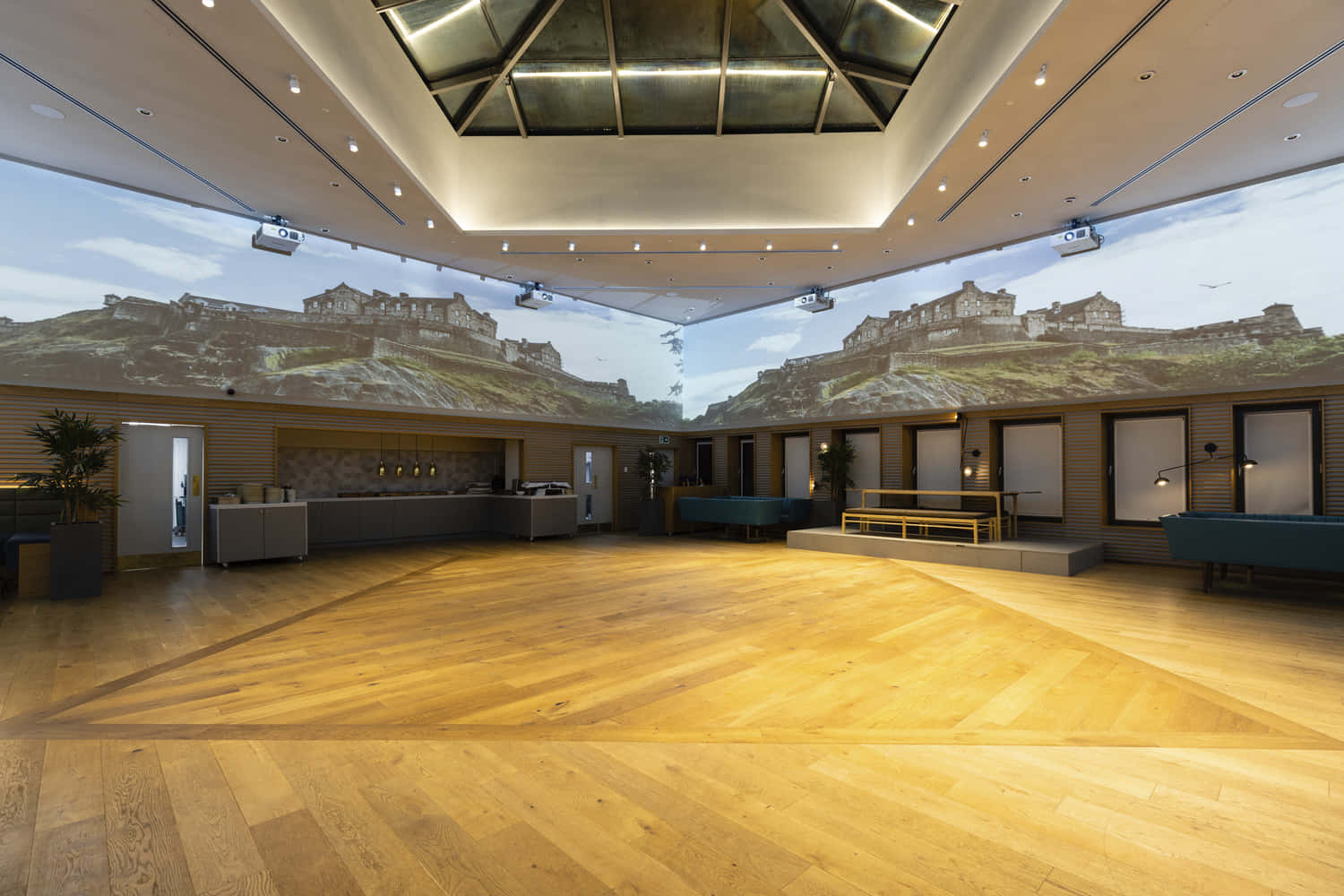 IMAGINEX - Leisure 2