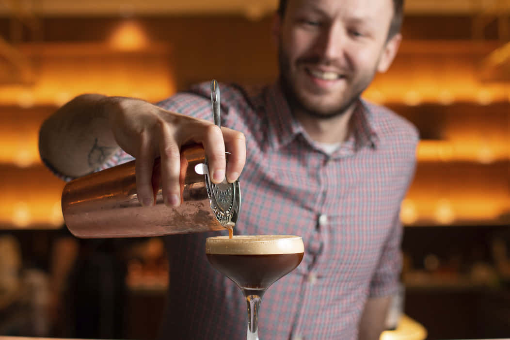 IMAGINEX - Leisure 3