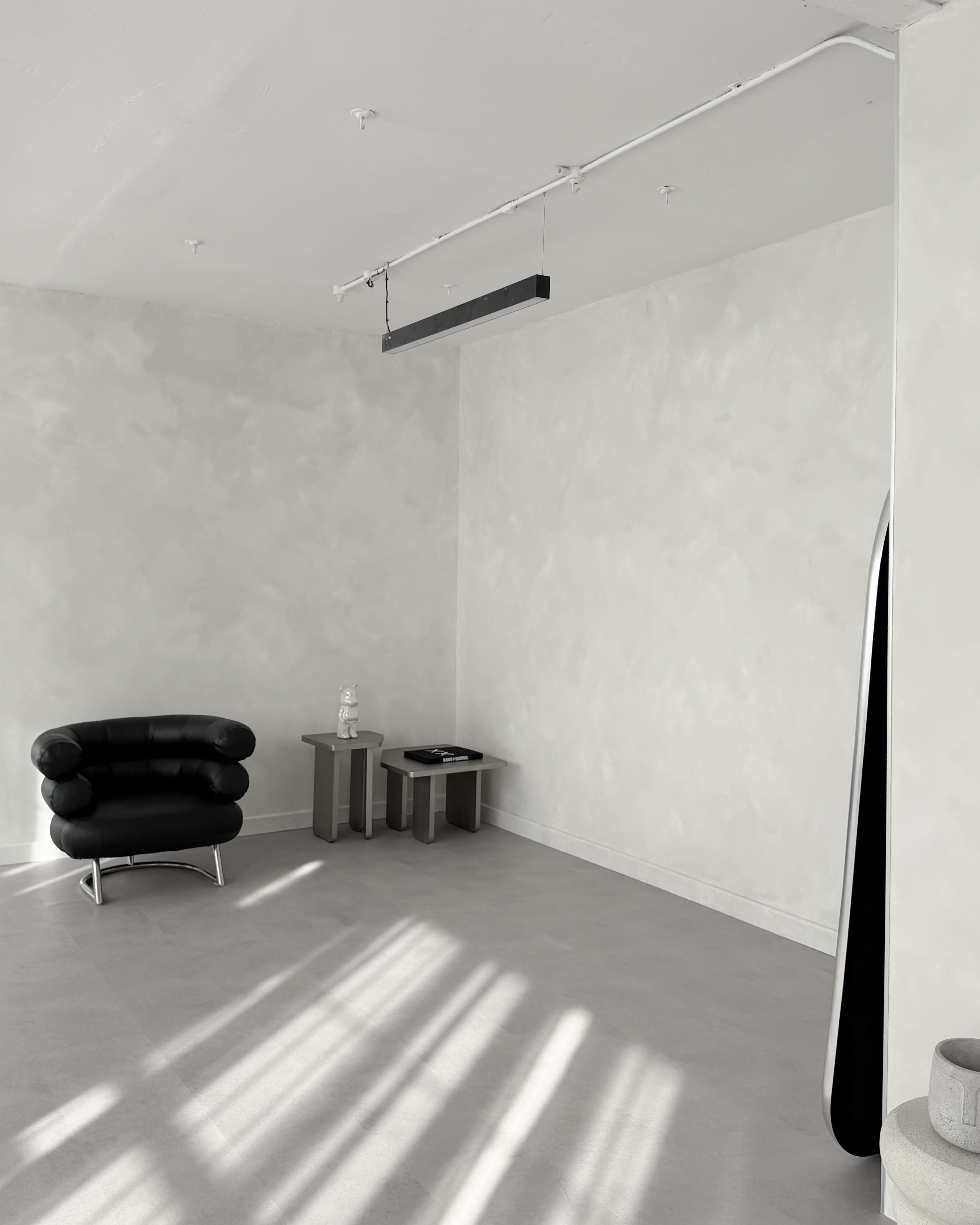 Sumei Studios 6