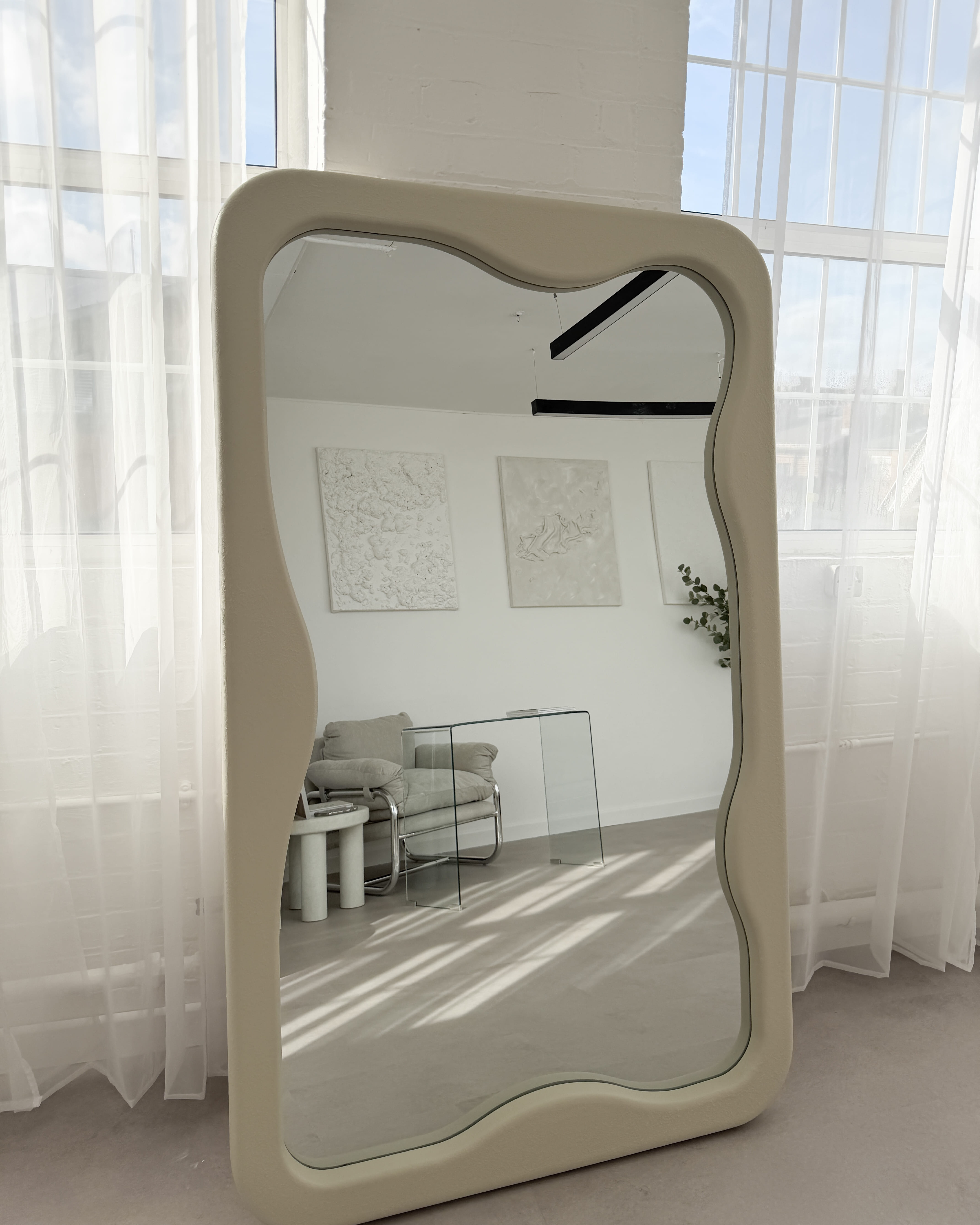 Sumei Studios 15