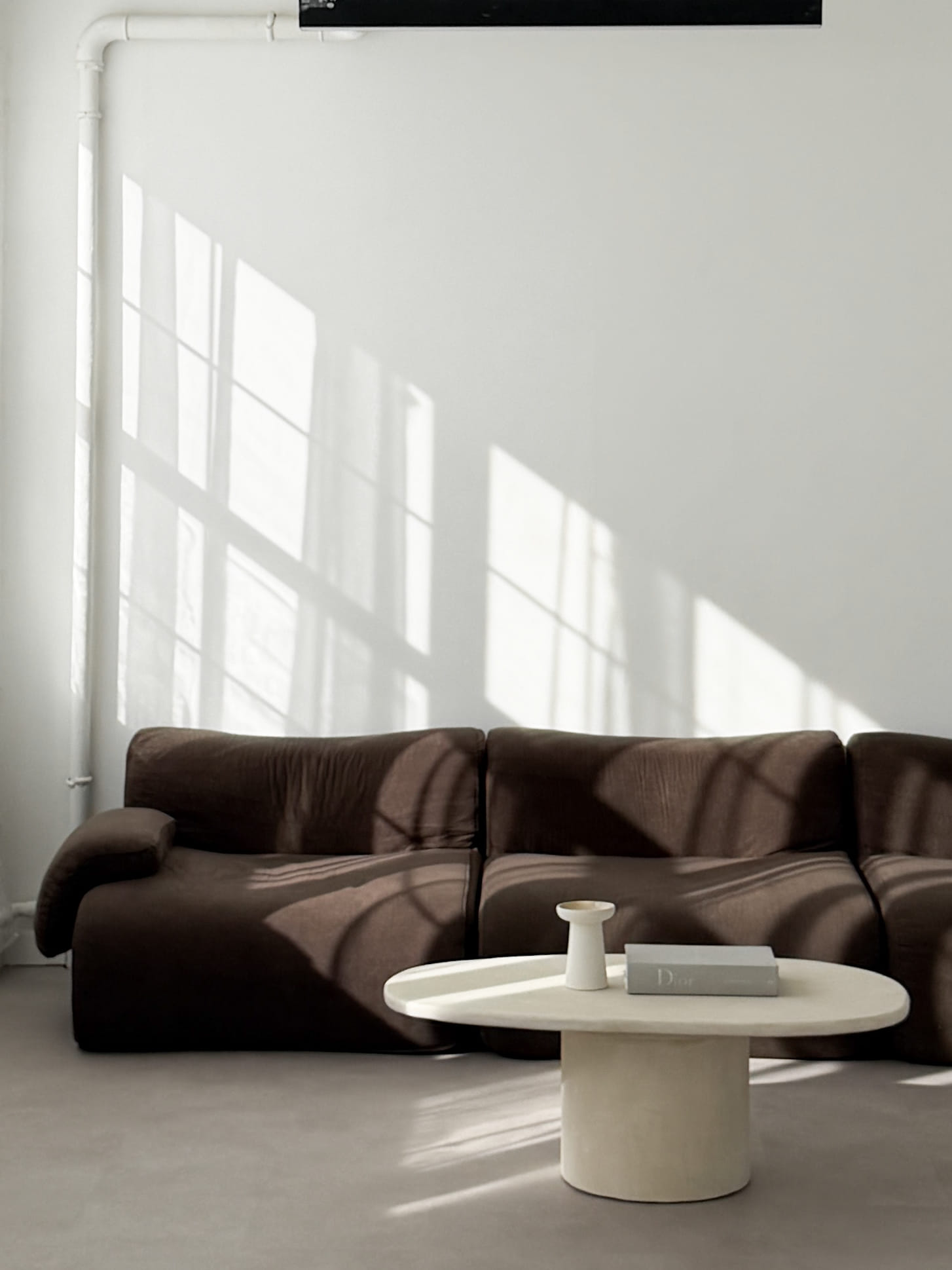 Sumei Studios 1