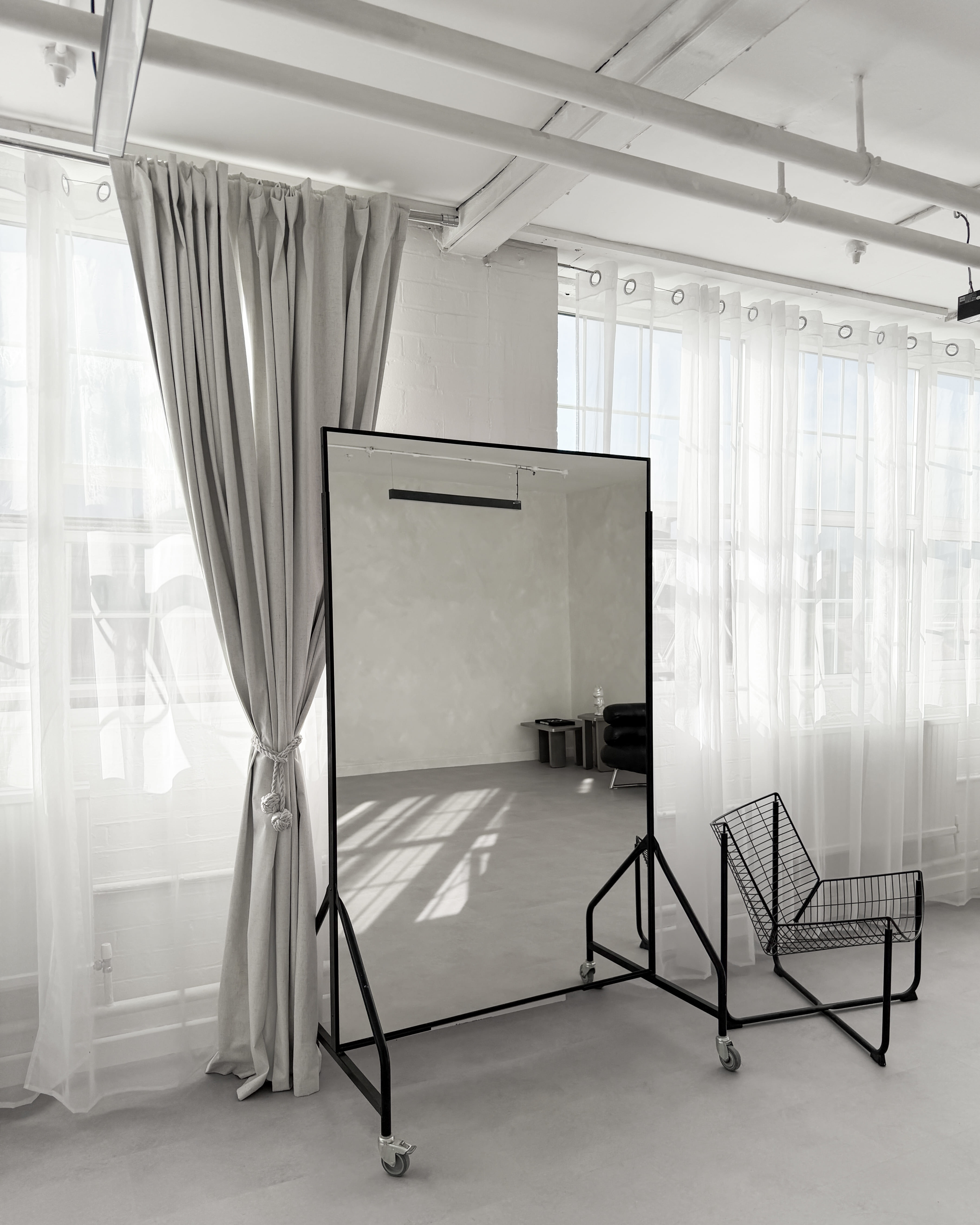 Sumei Studios 11