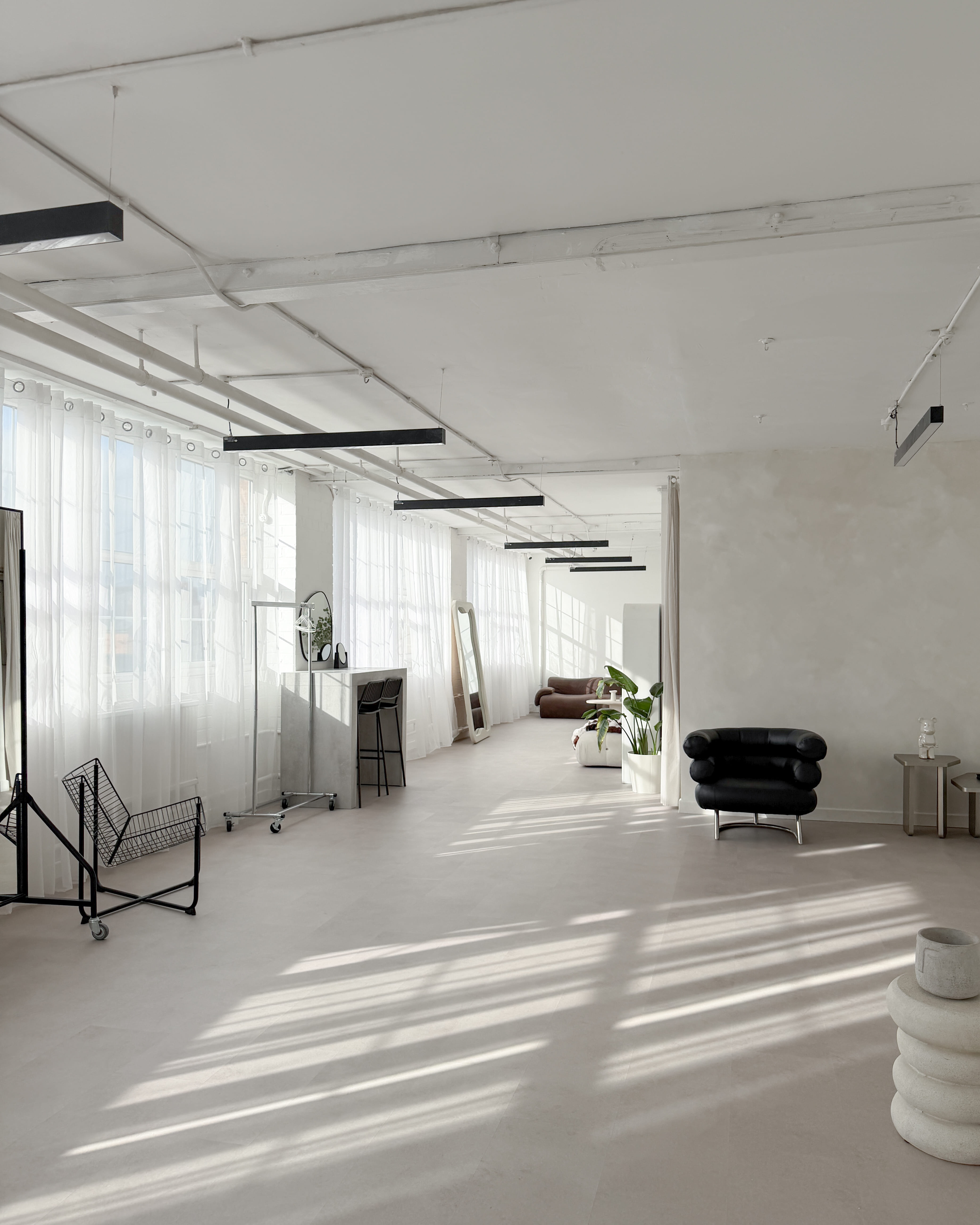 Sumei Studios 3
