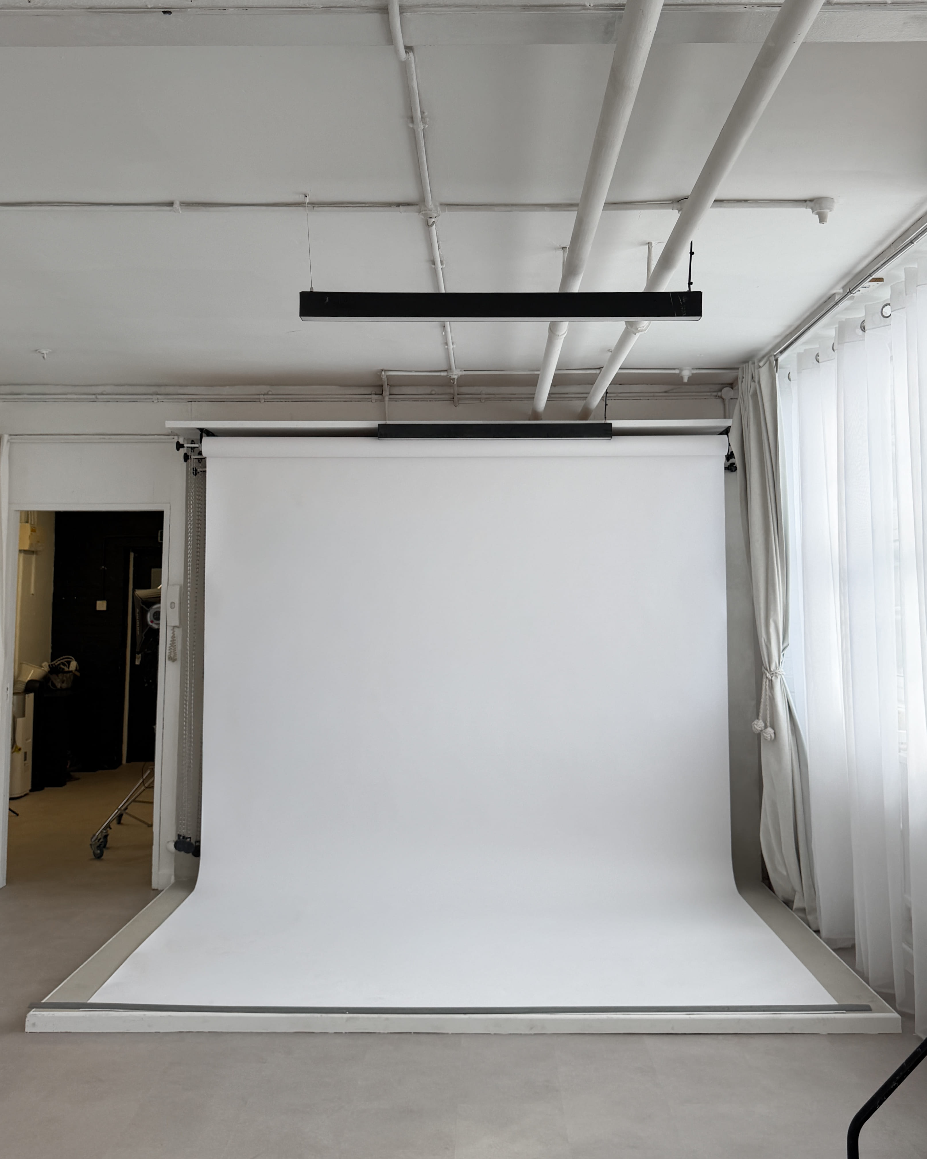 Sumei Studios 13