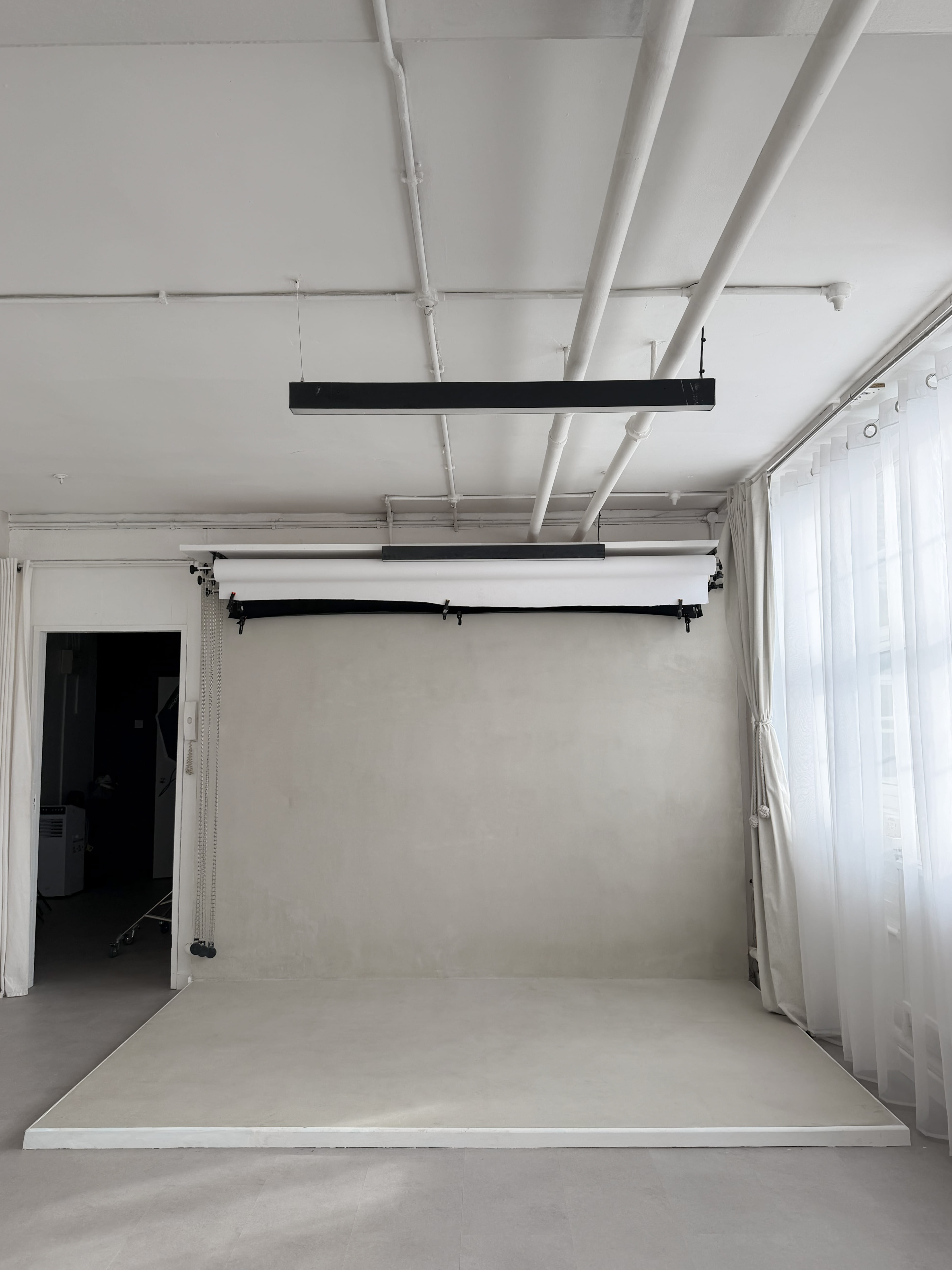 Sumei Studios 12