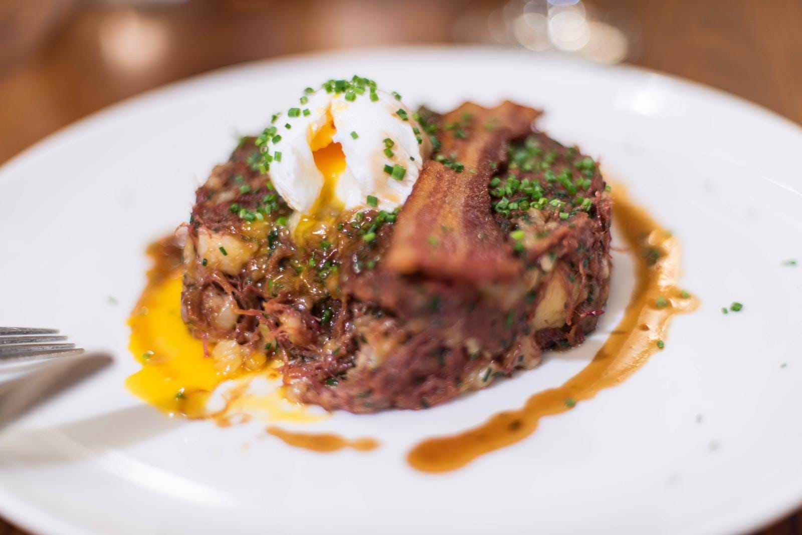 Sam's Chop House - Exclusive Hire 2