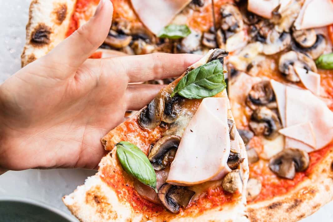 Cielo Rooftop - Exclusive Use 7