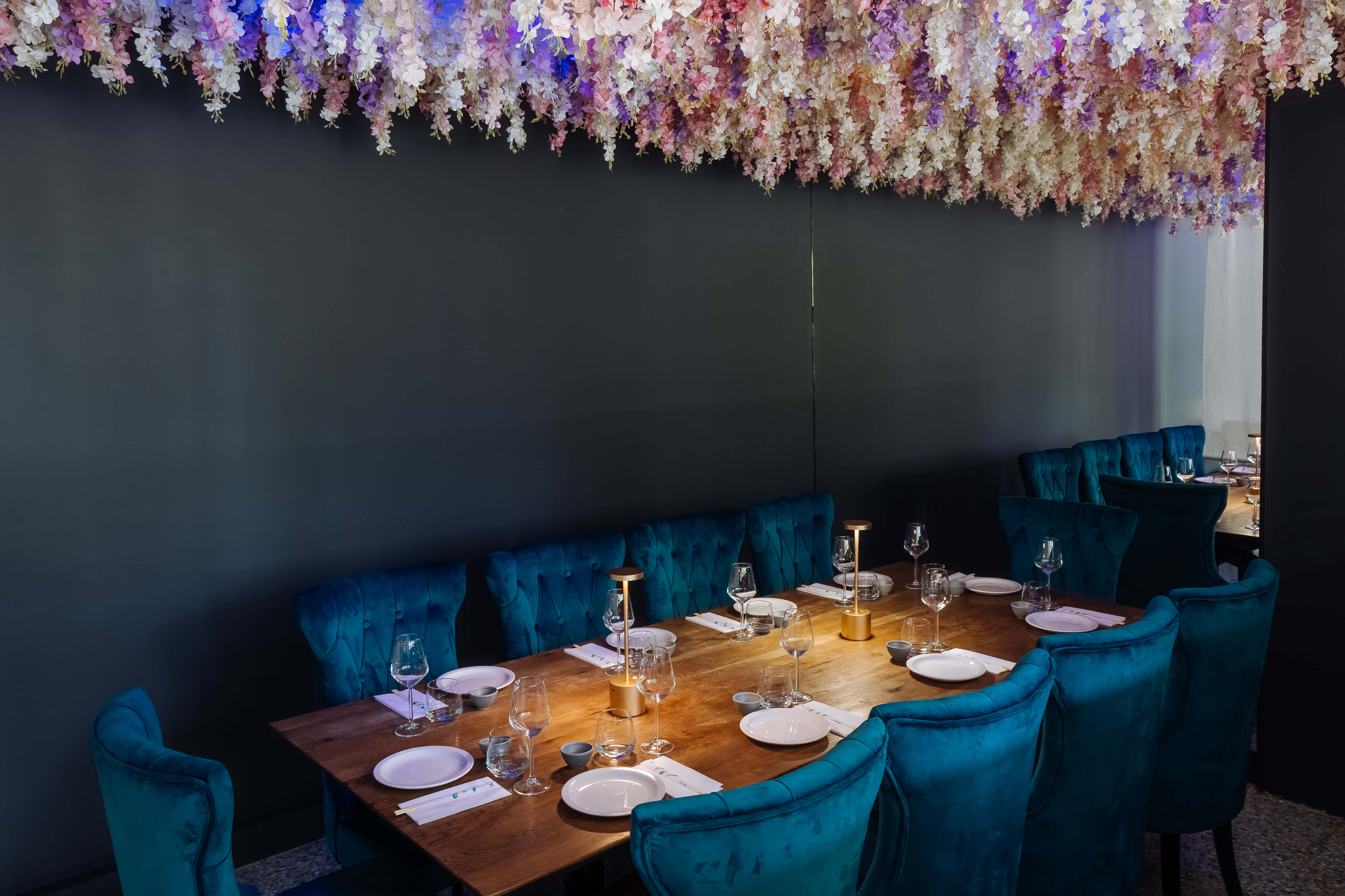 Bamboo Mat Stratford 0