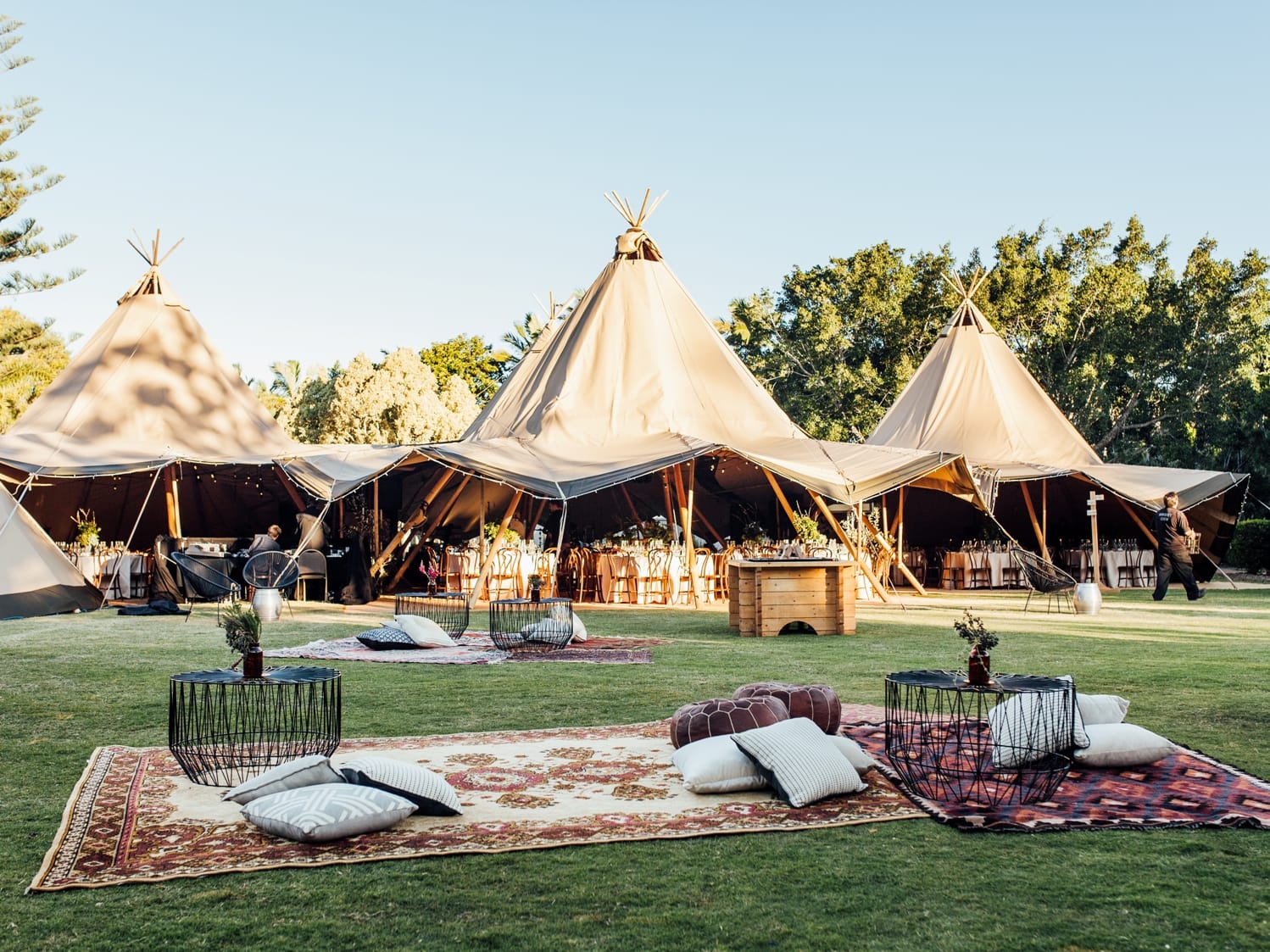 Novotel Function Room 10