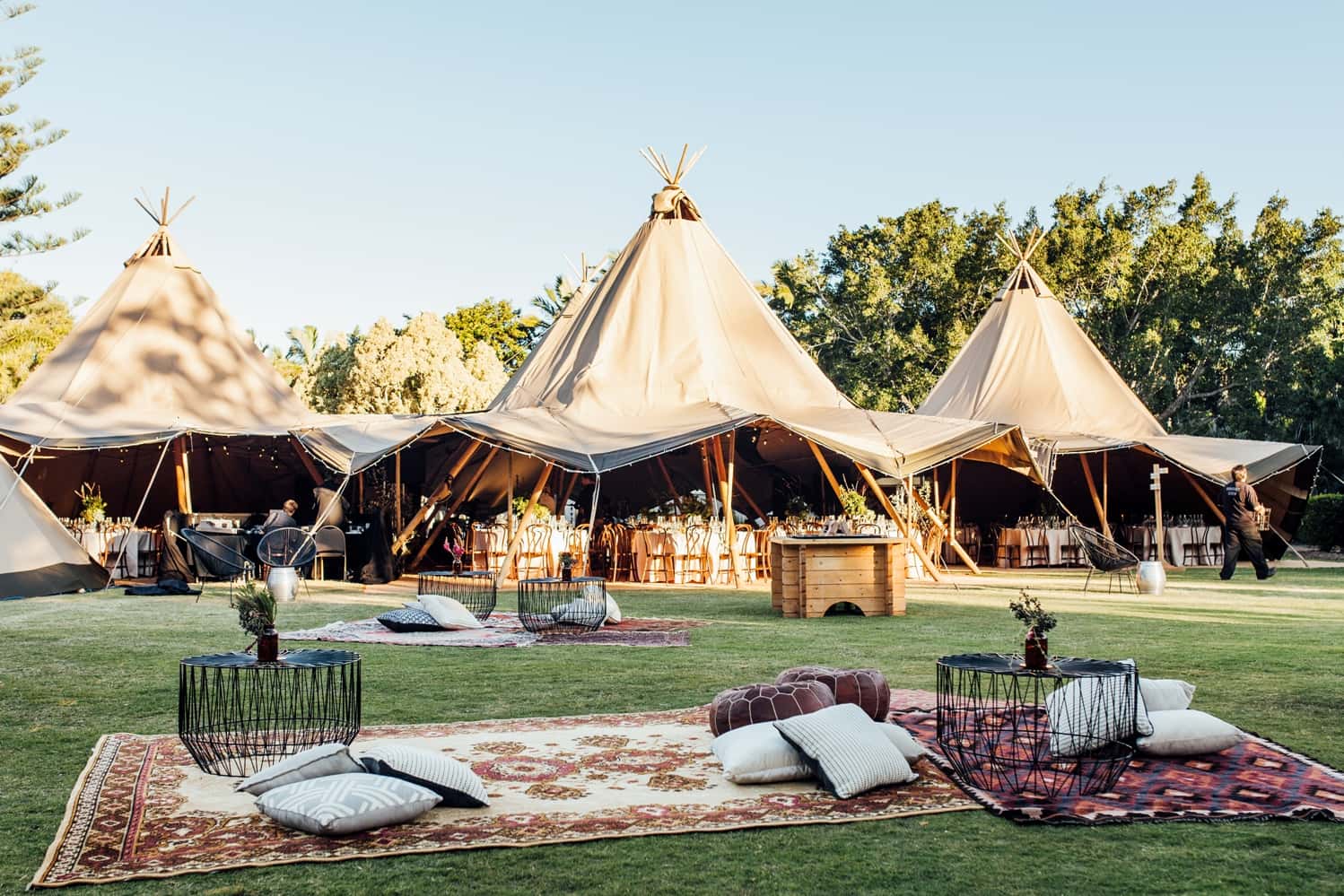 Novotel Function Room 10