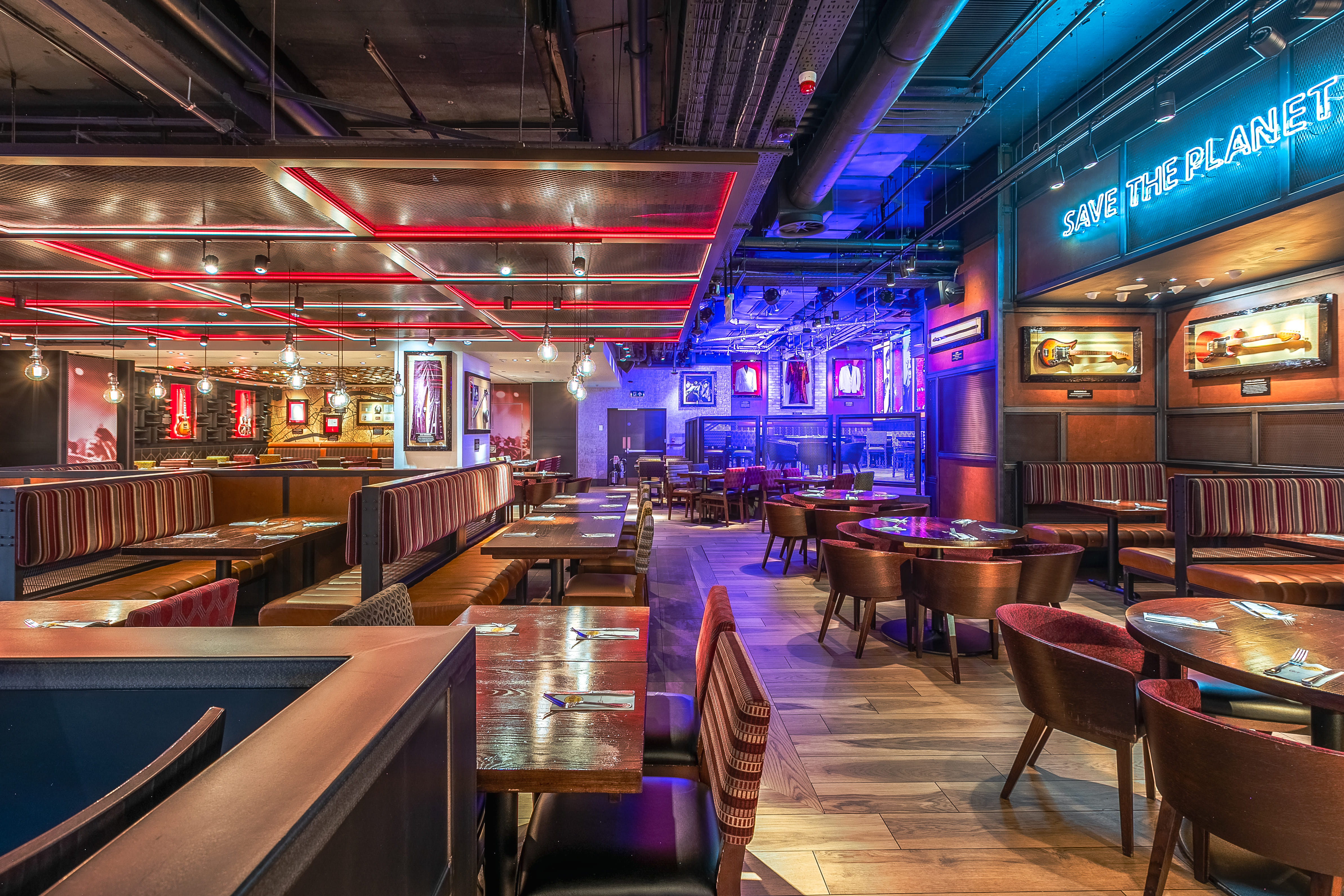 Lower Ground Floor 3