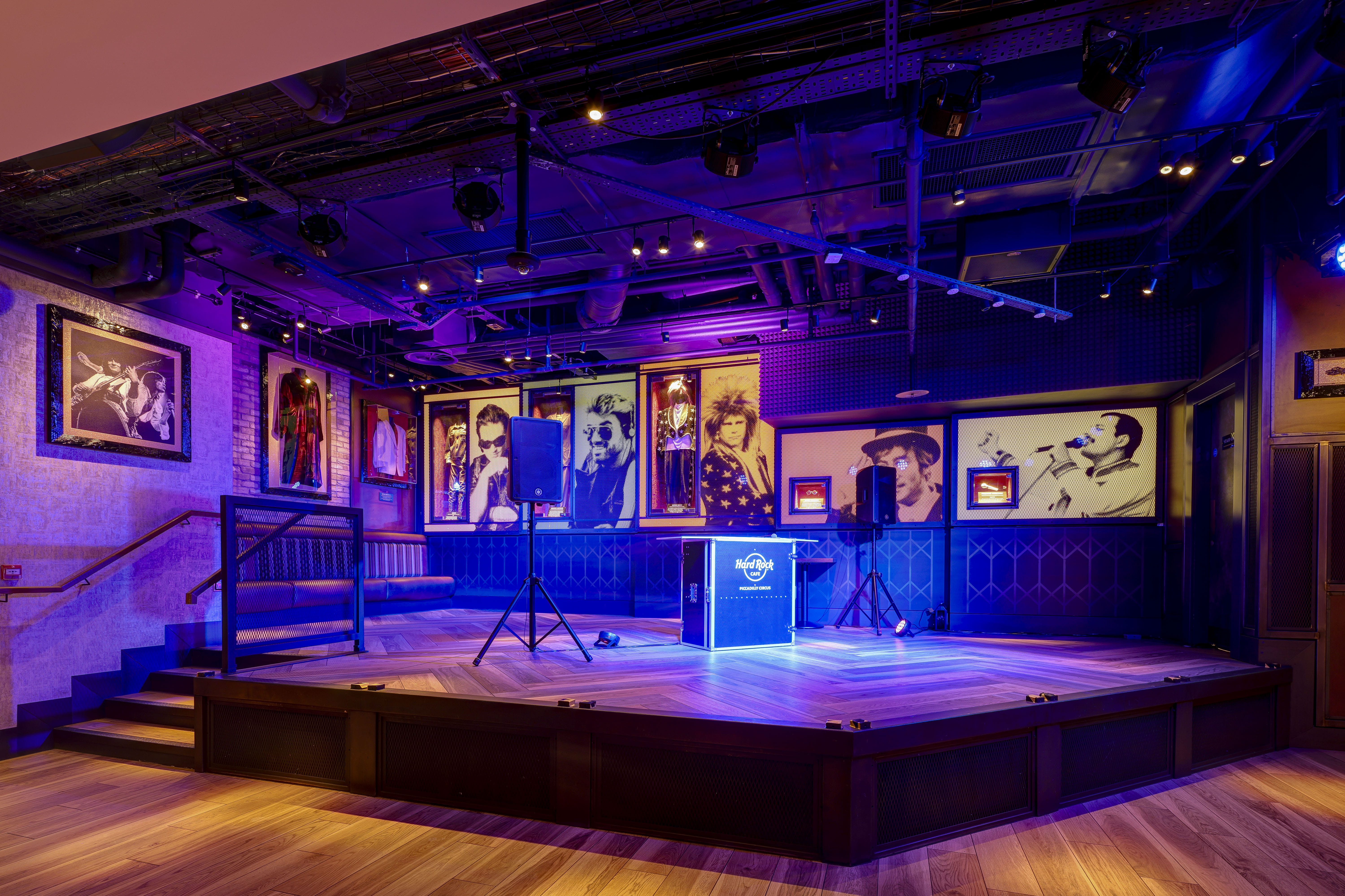 Lower Ground Floor 7