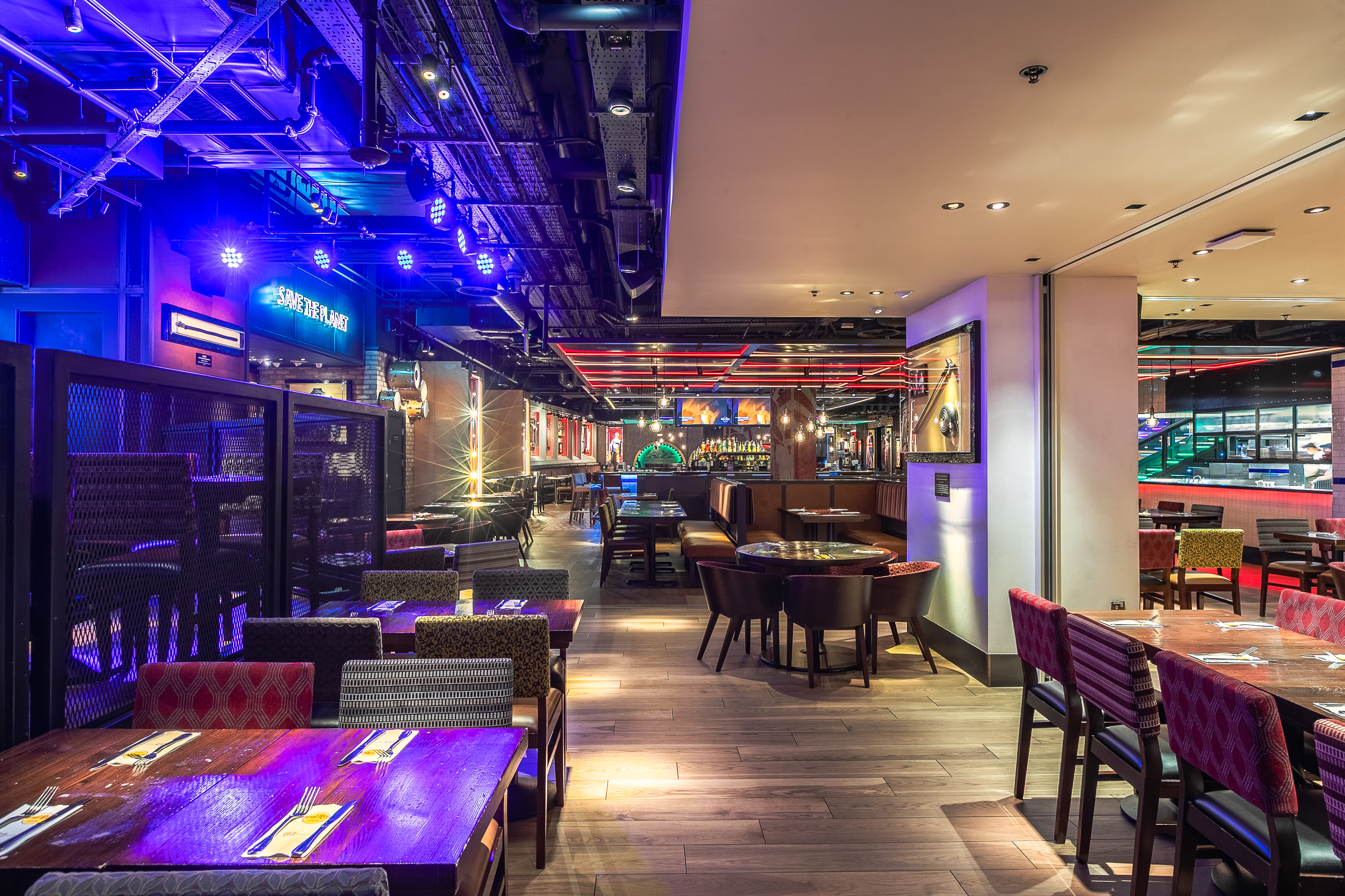 Lower Ground Floor 4