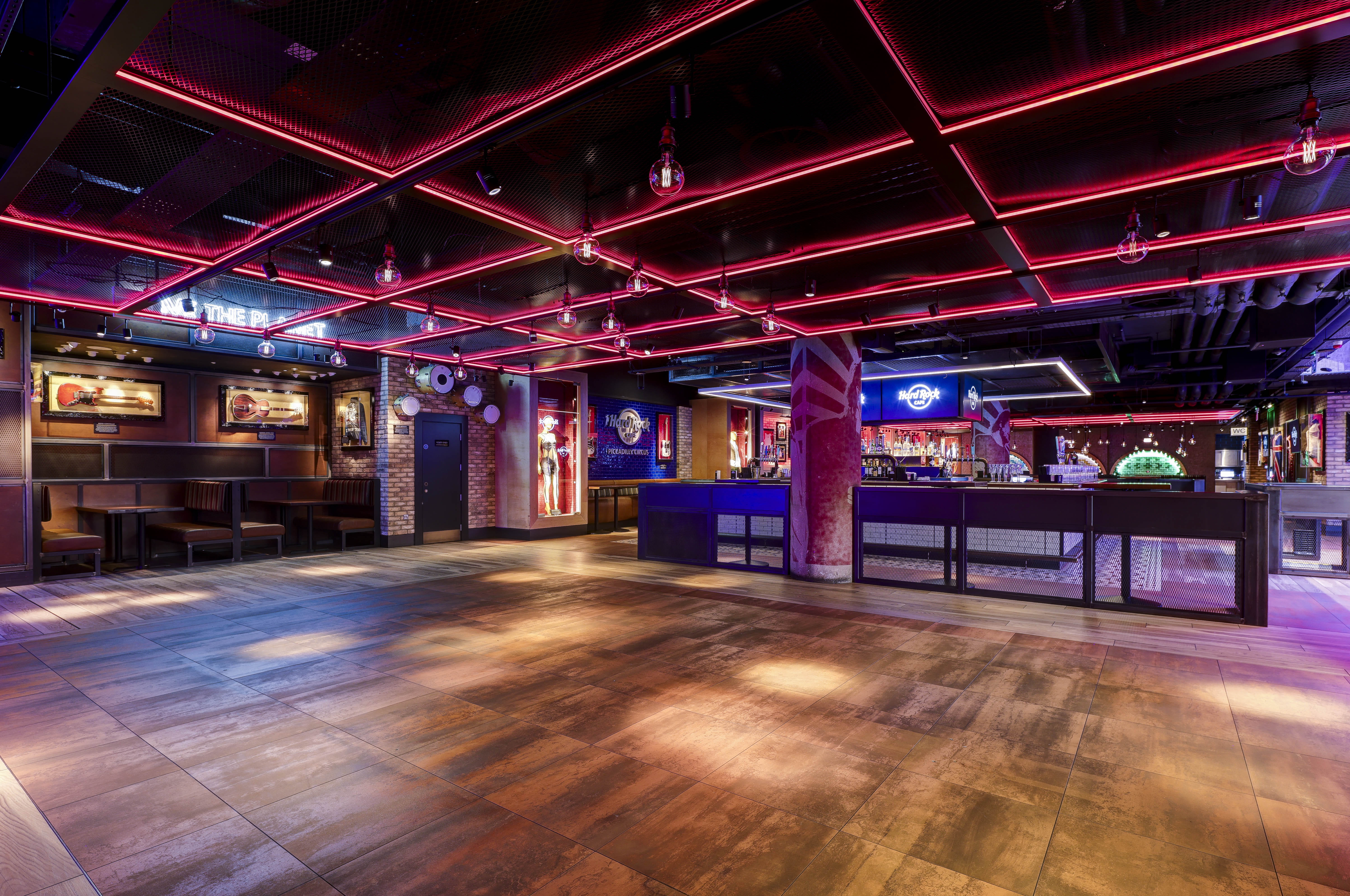 Lower Ground Floor 6