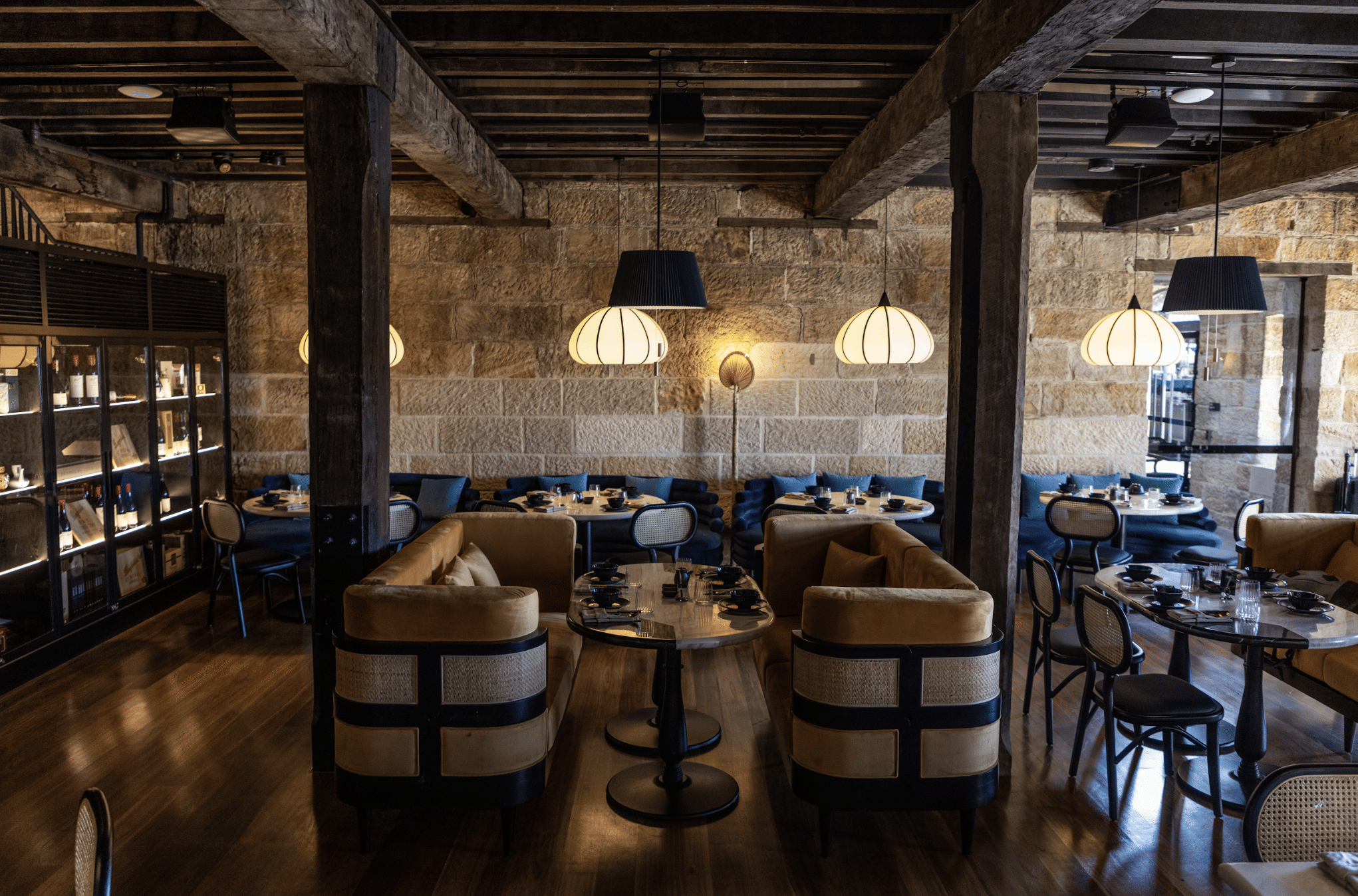 Luna Lu- Exclusive Venue Hire 3