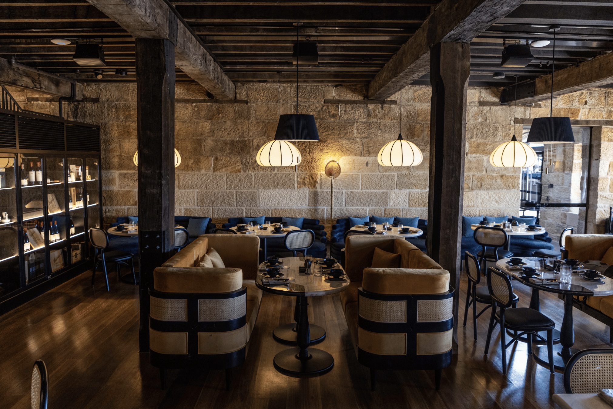 Luna Lu- Exclusive Venue Hire 3