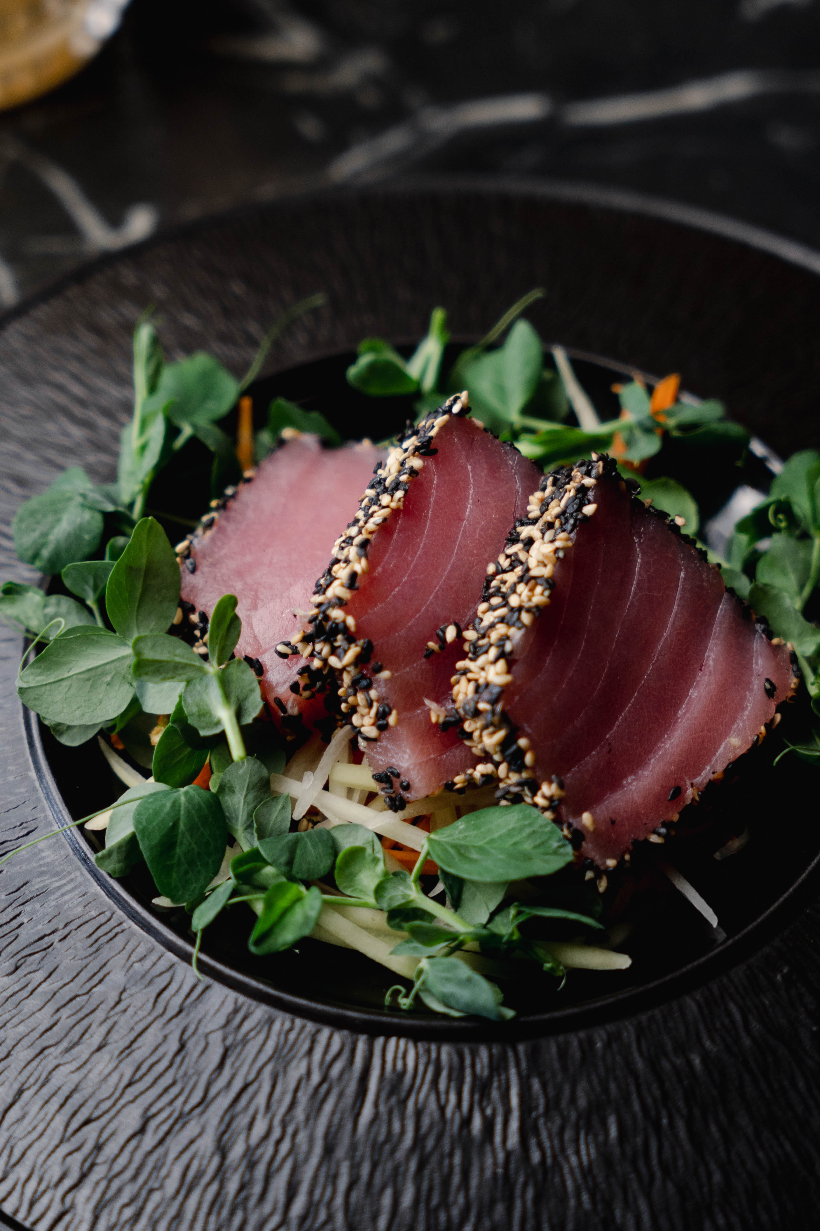 Luna Lu- Exclusive Venue Hire 9